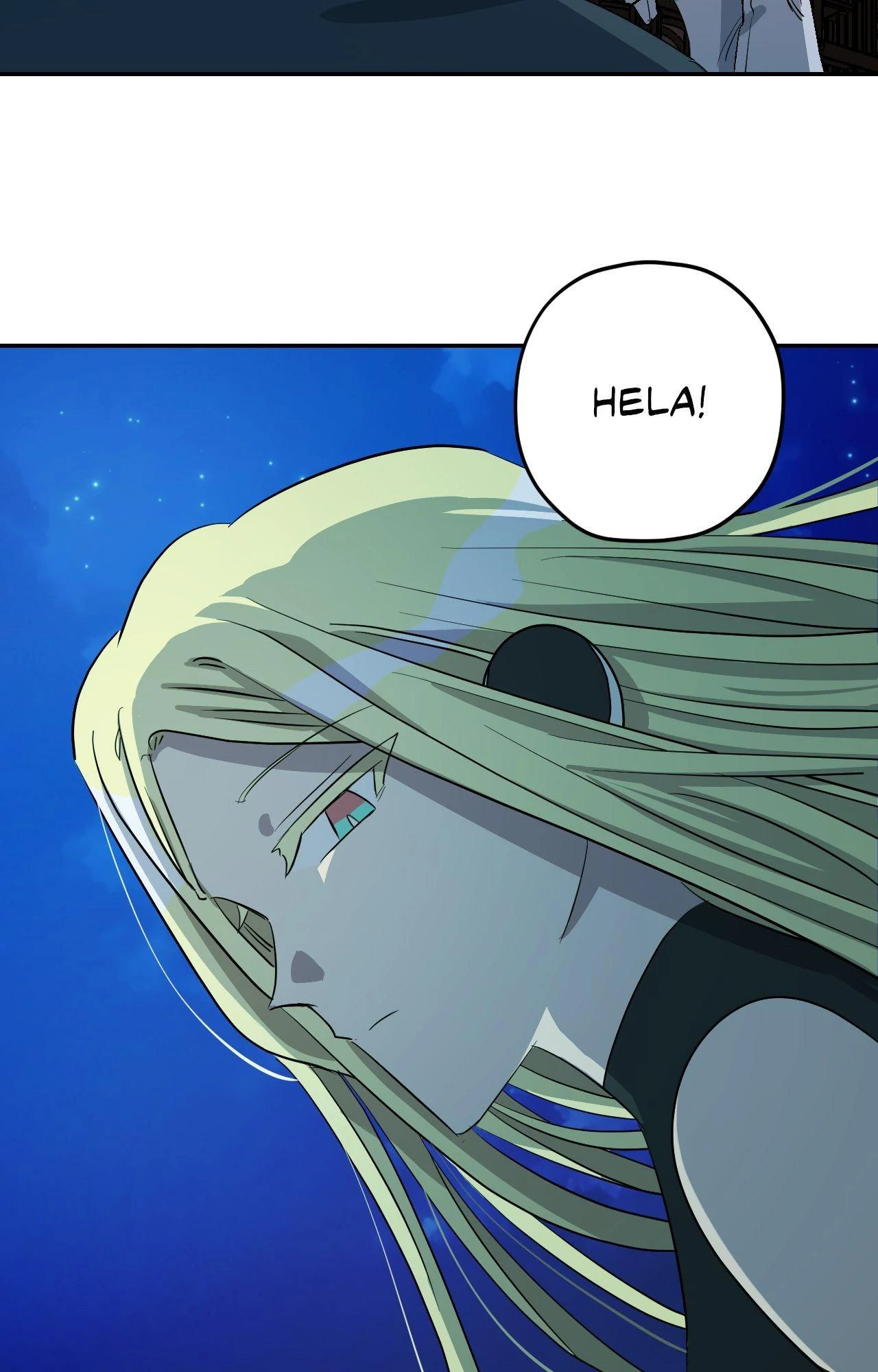 Love, Lust, & Joy Chapter 12 - Page 71