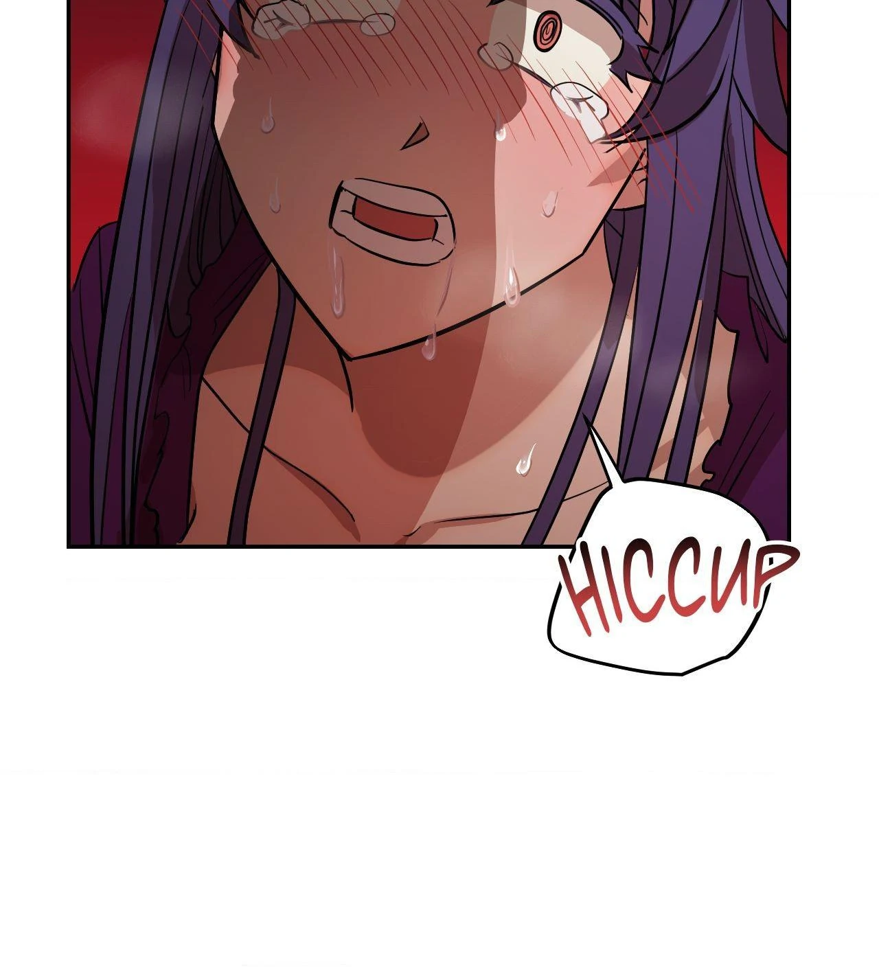 Love, Lust, & Joy Chapter 2 - Page 16