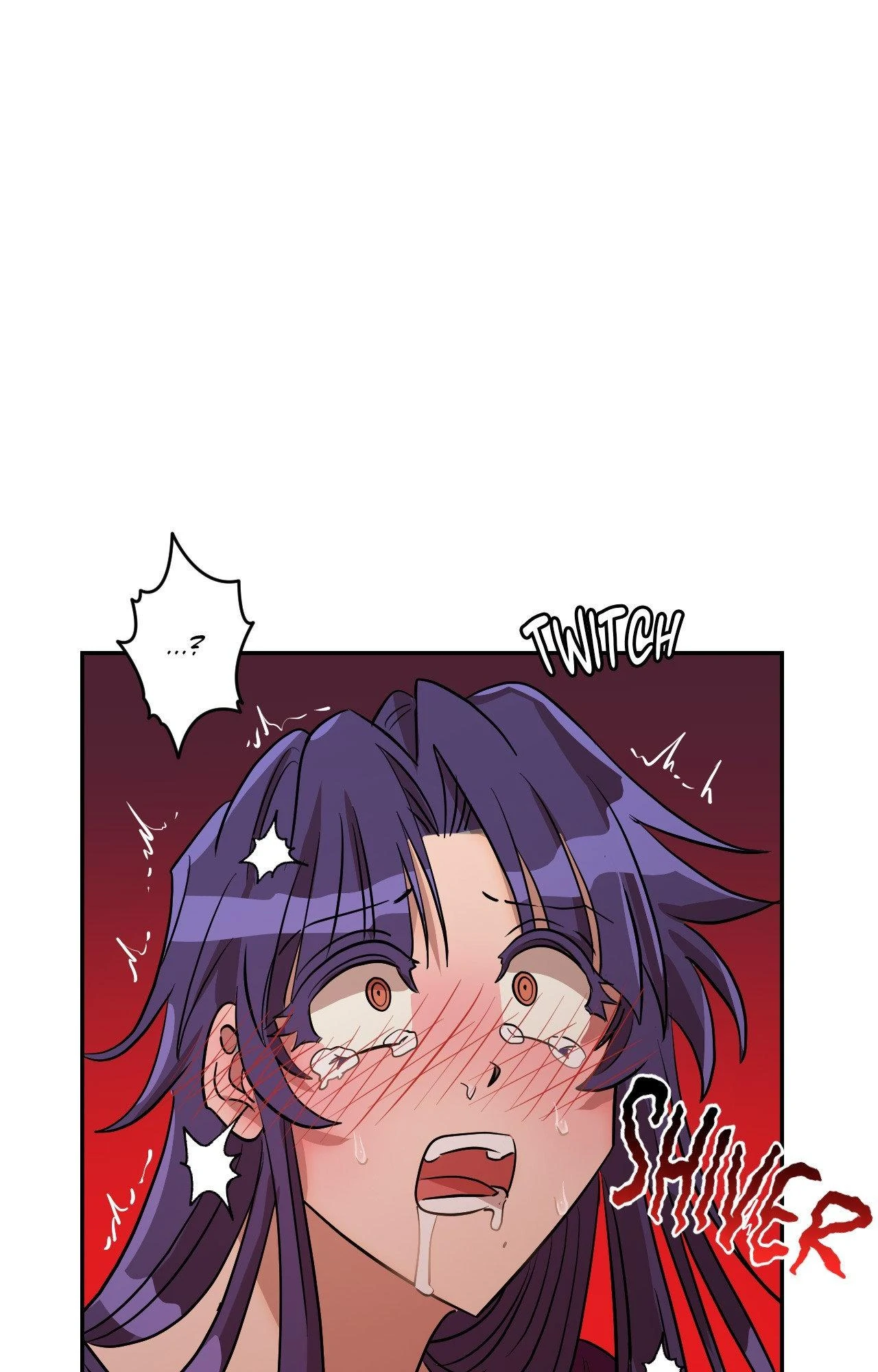 Love, Lust, & Joy Chapter 2 - Page 20