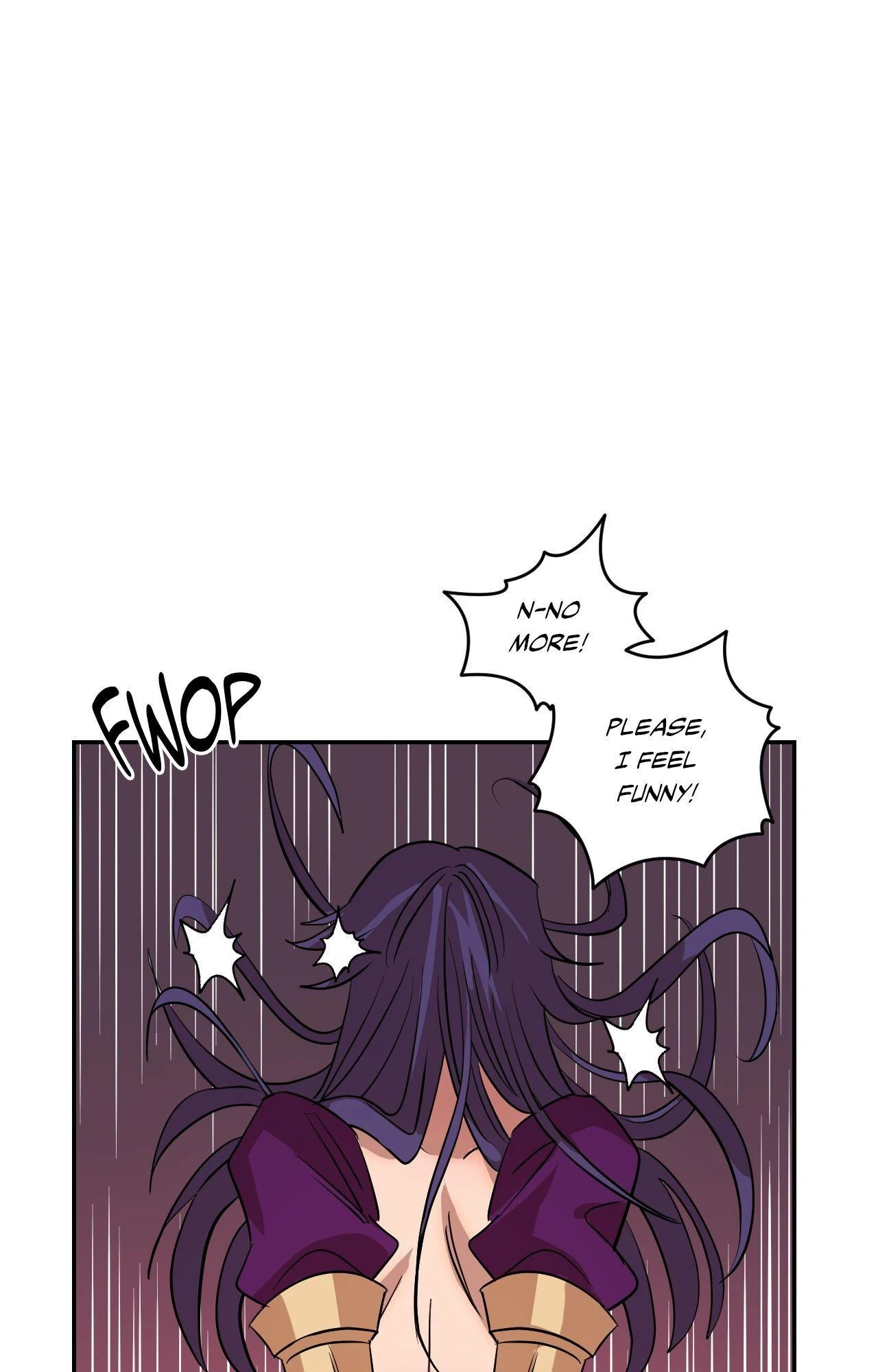 Love, Lust, & Joy Chapter 2 - Page 27