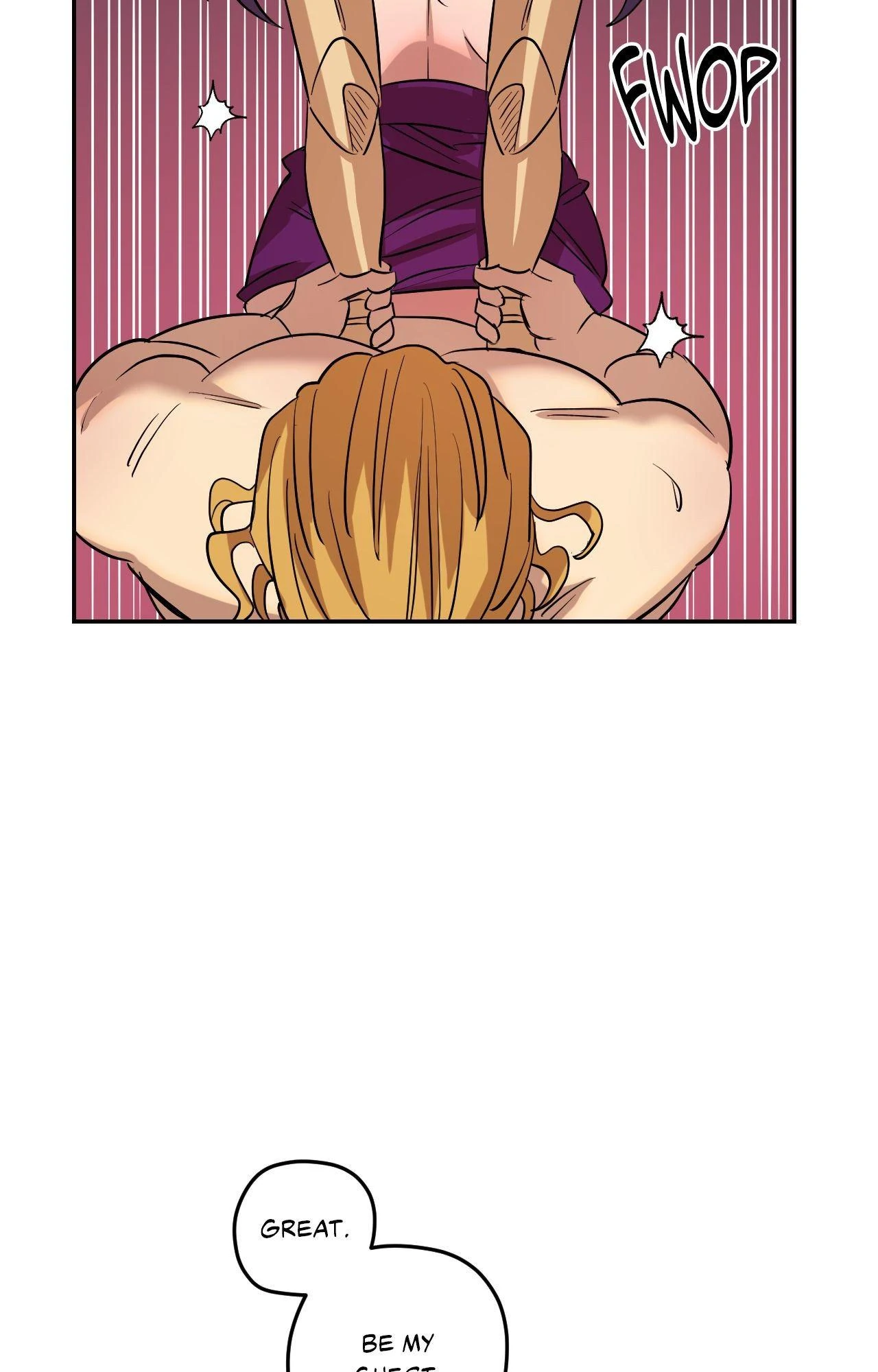 Love, Lust, & Joy Chapter 2 - Page 28