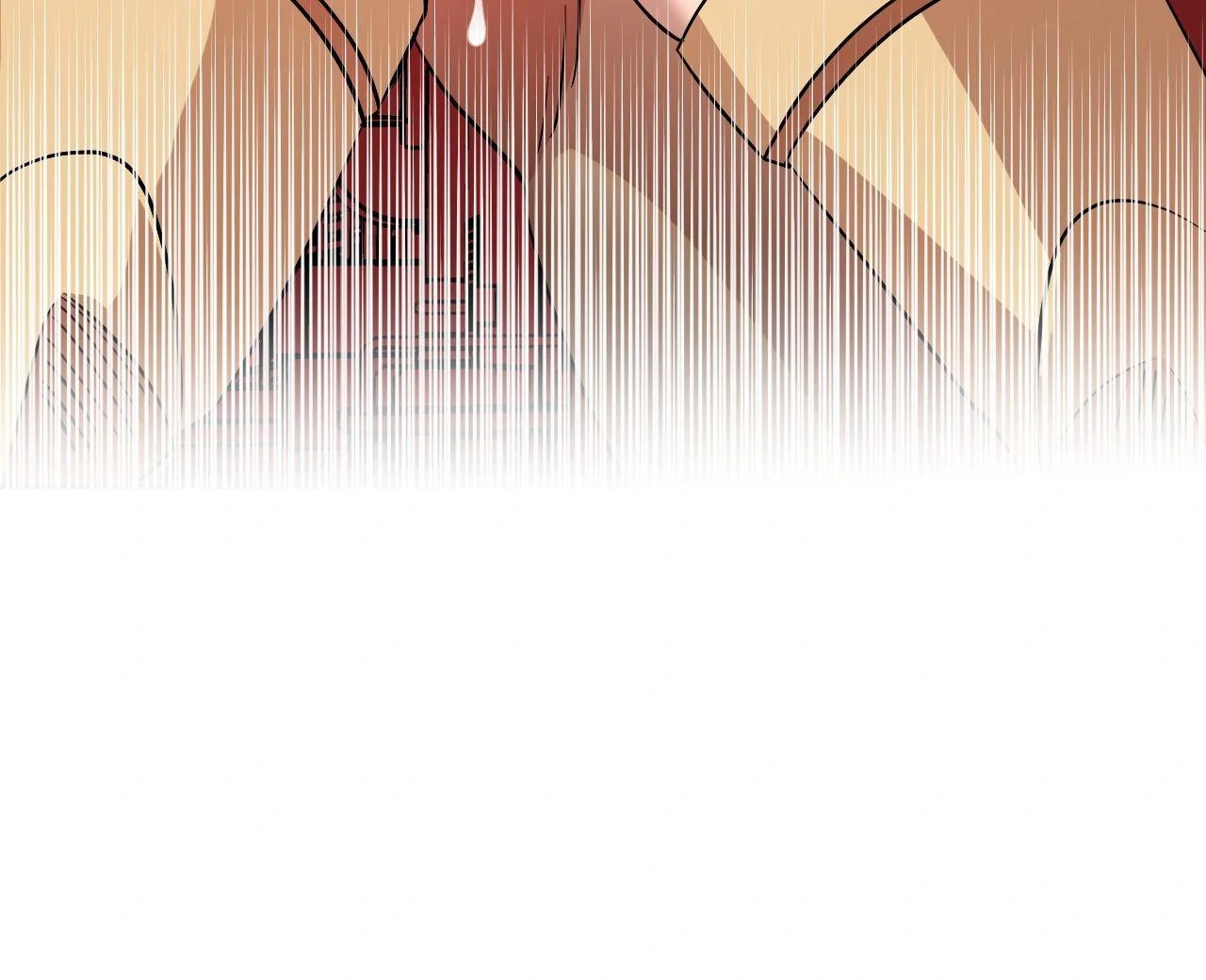 Love, Lust, & Joy Chapter 2 - Page 31