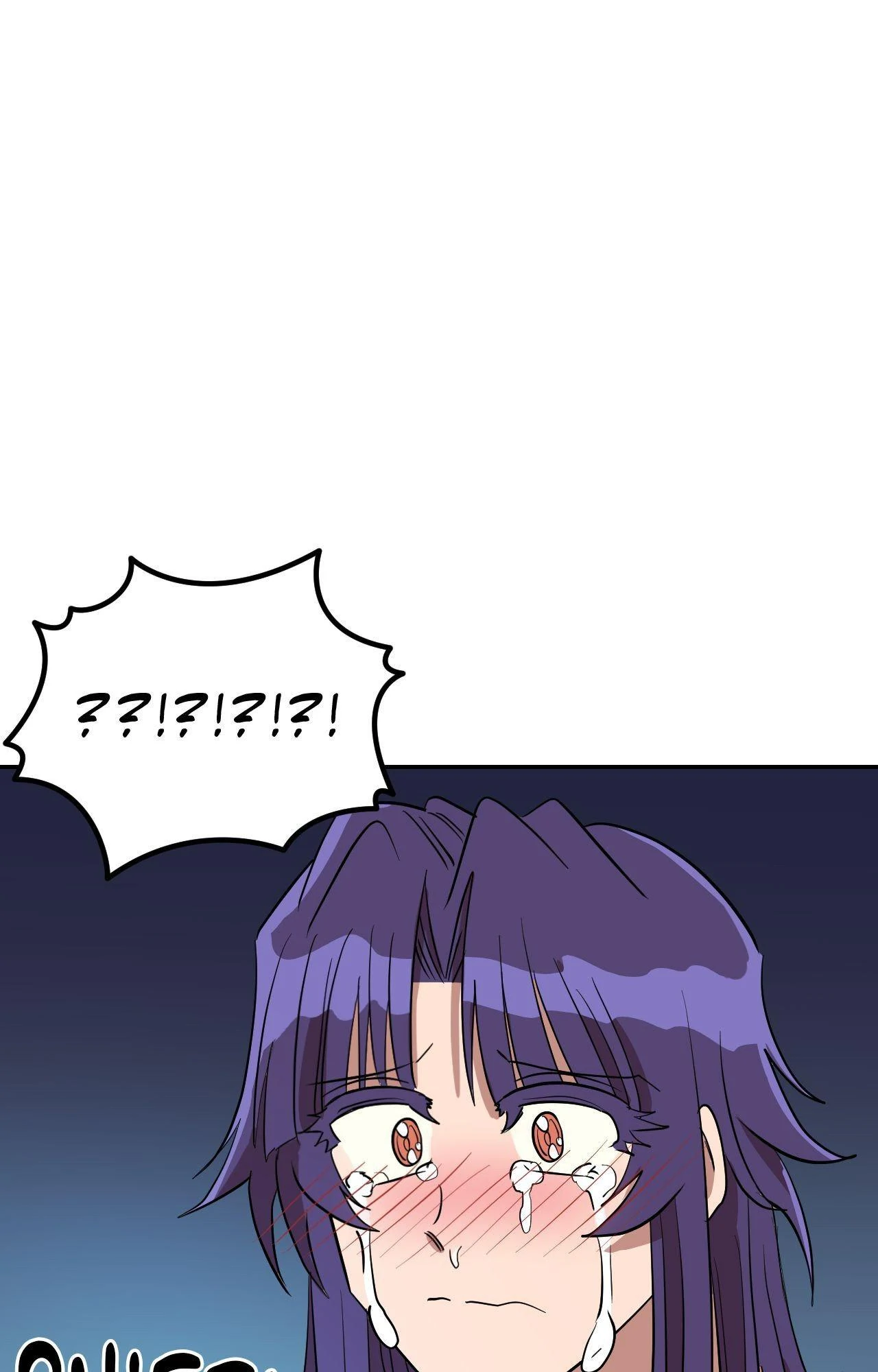 Love, Lust, & Joy Chapter 2 - Page 40