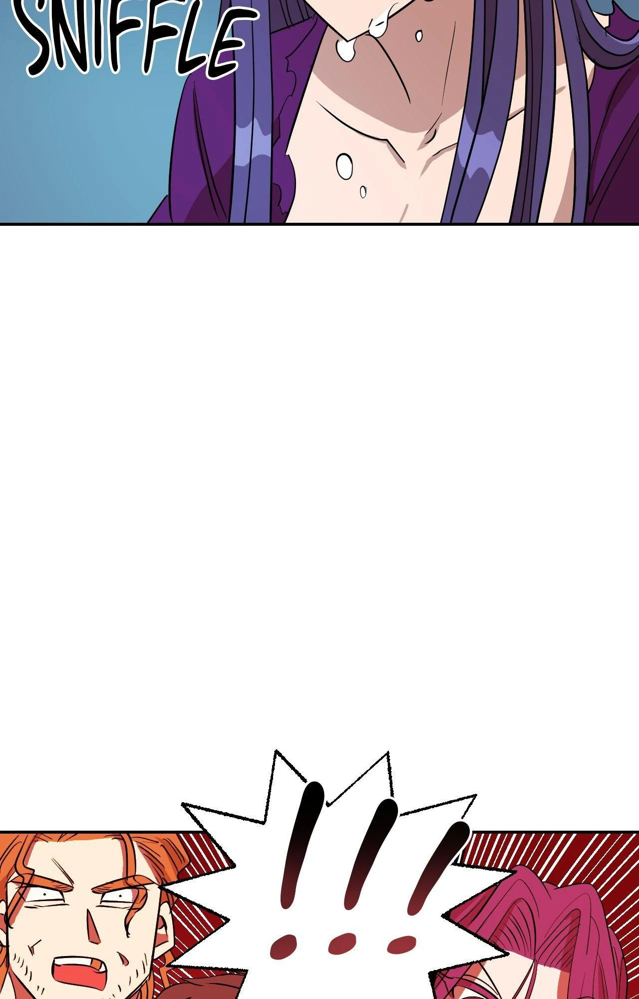 Love, Lust, & Joy Chapter 2 - Page 41
