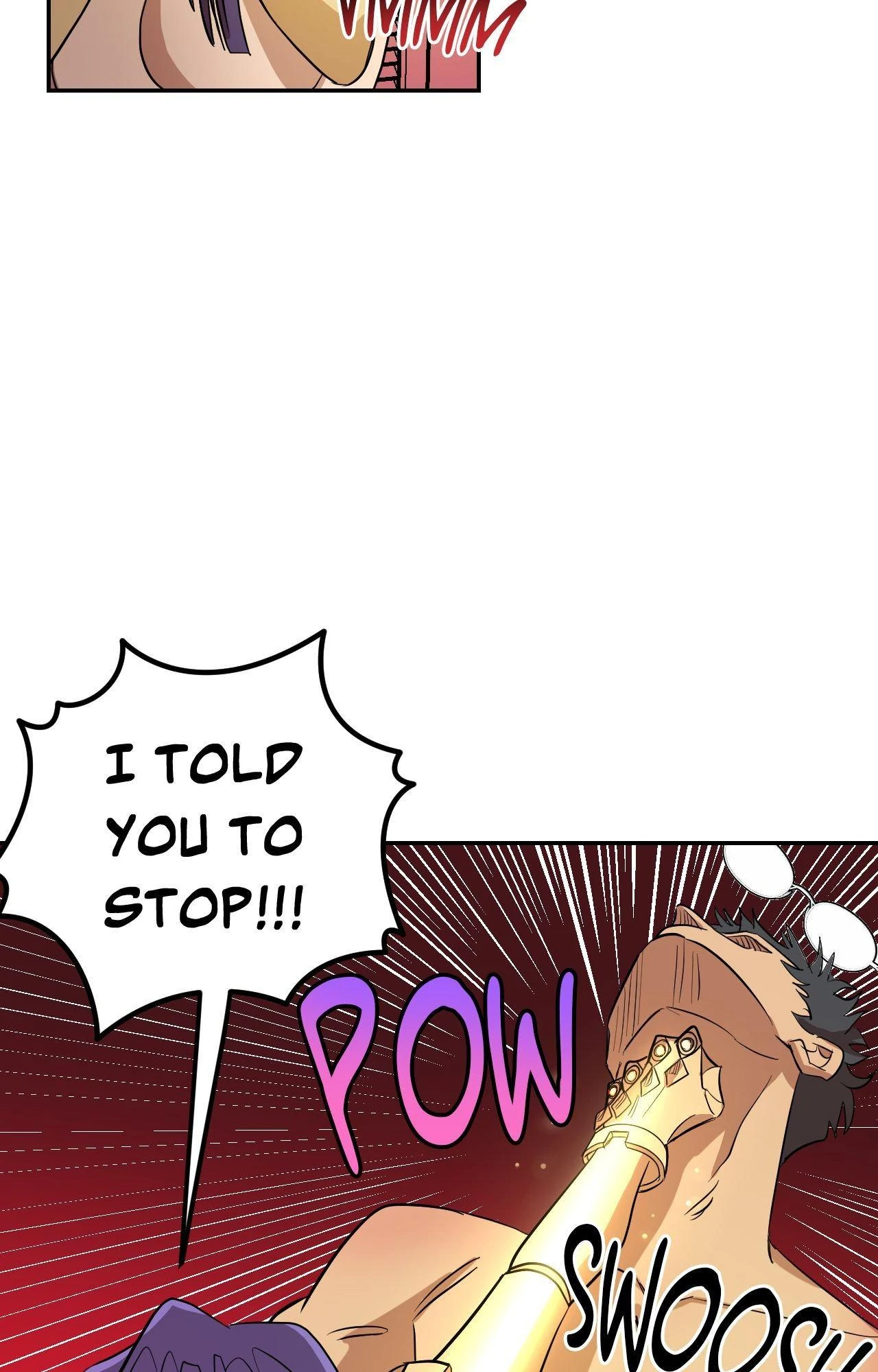 Love, Lust, & Joy Chapter 2 - Page 45