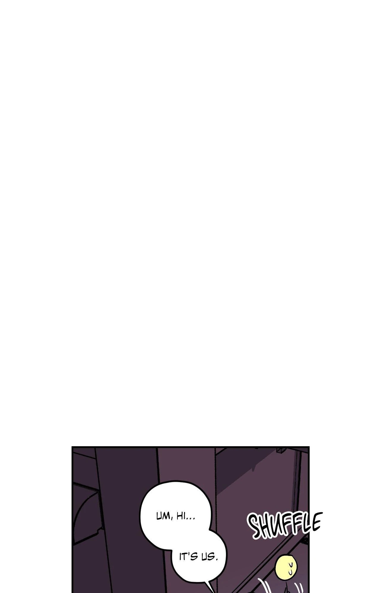 Love, Lust, & Joy Chapter 2 - Page 53