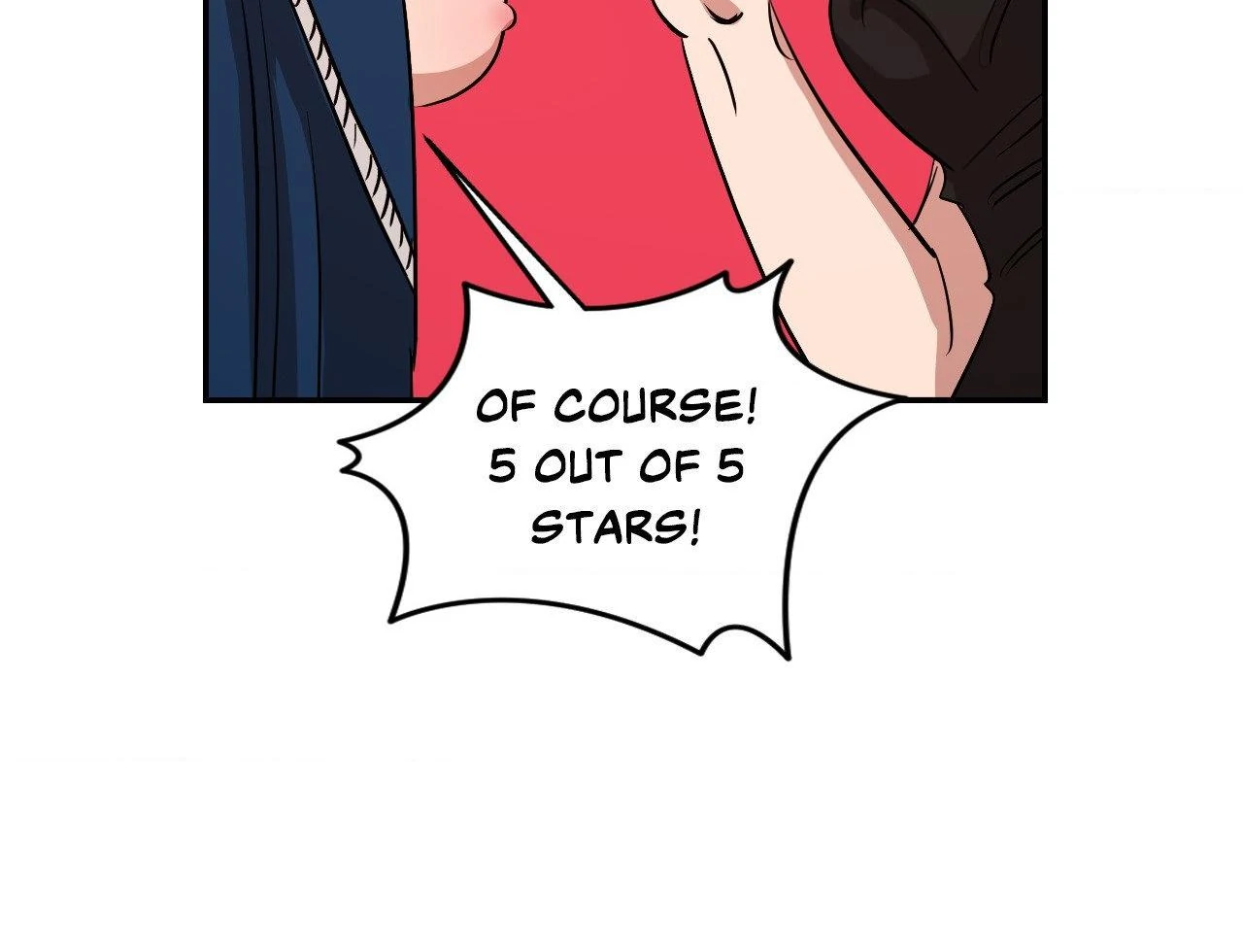 Love, Lust, & Joy Chapter 2 - Page 63