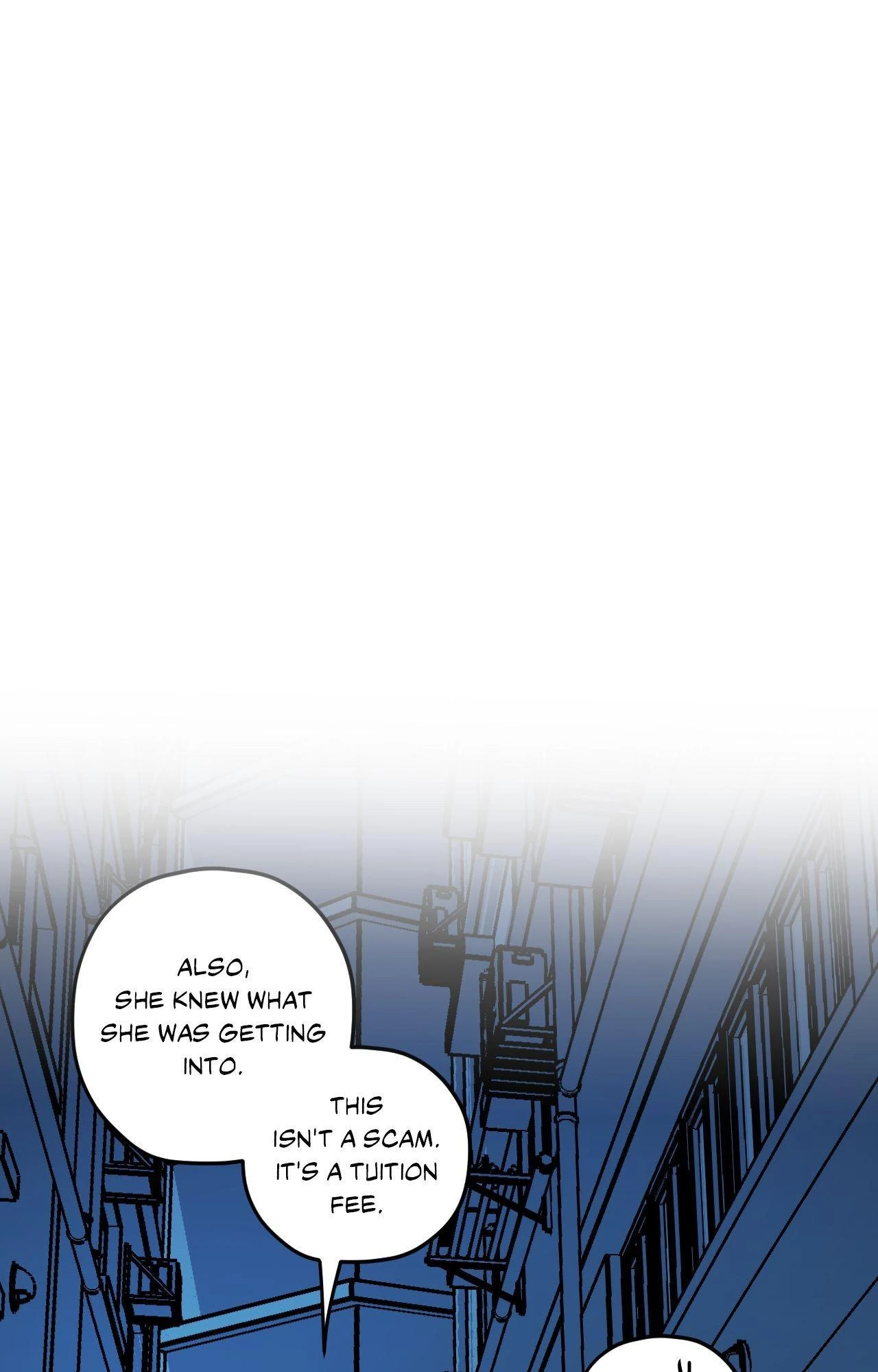 Love, Lust, & Joy Chapter 2 - Page 70