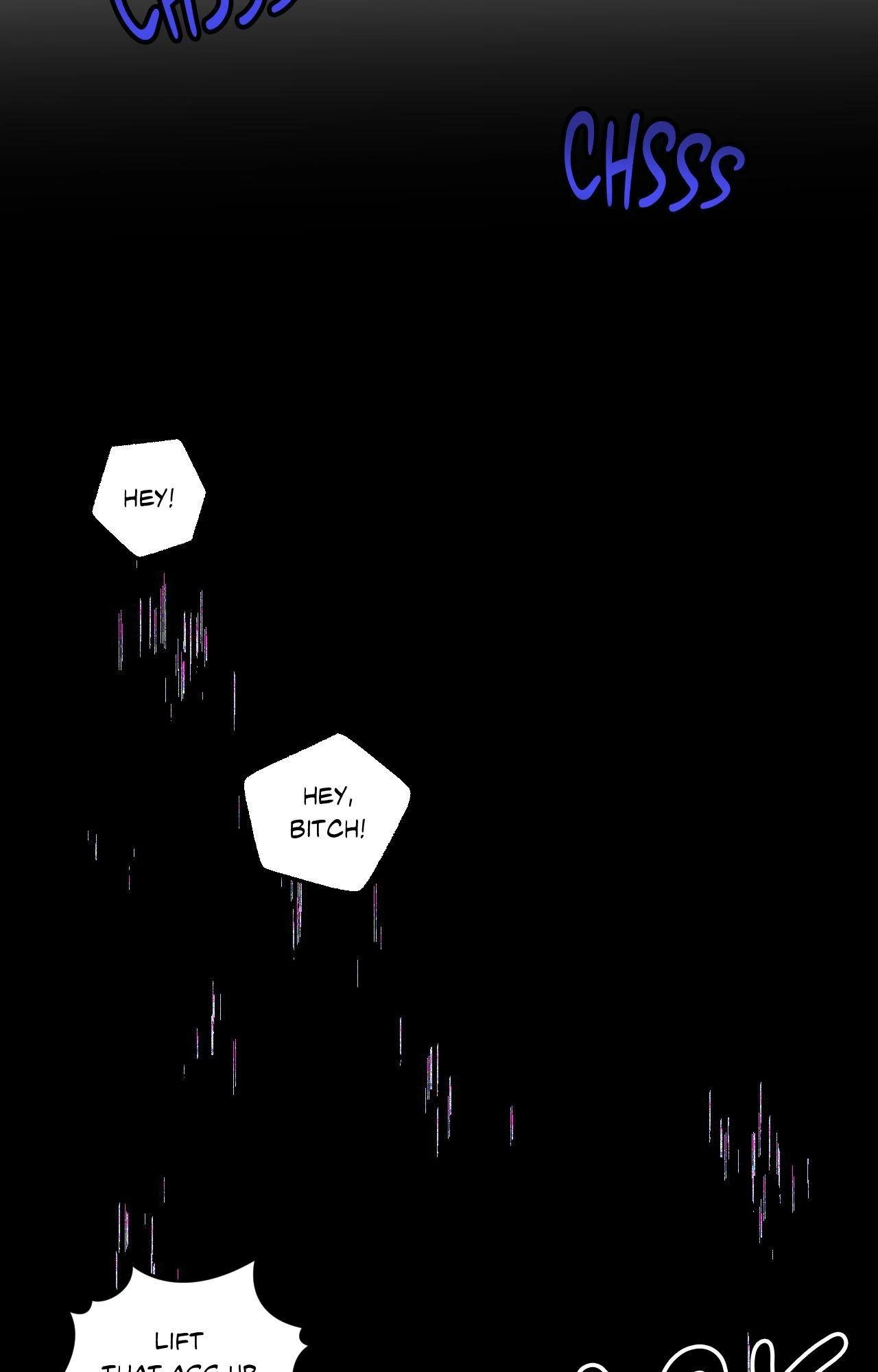 Love, Lust, & Joy Chapter 2 - Page 74