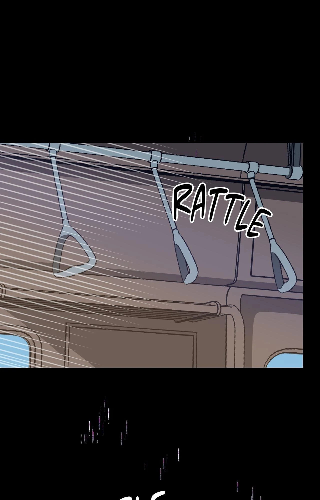 Love, Lust, & Joy Chapter 3 - Page 24