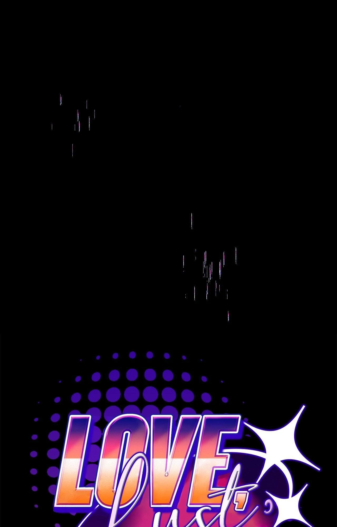 Love, Lust, & Joy Chapter 3 - Page 5