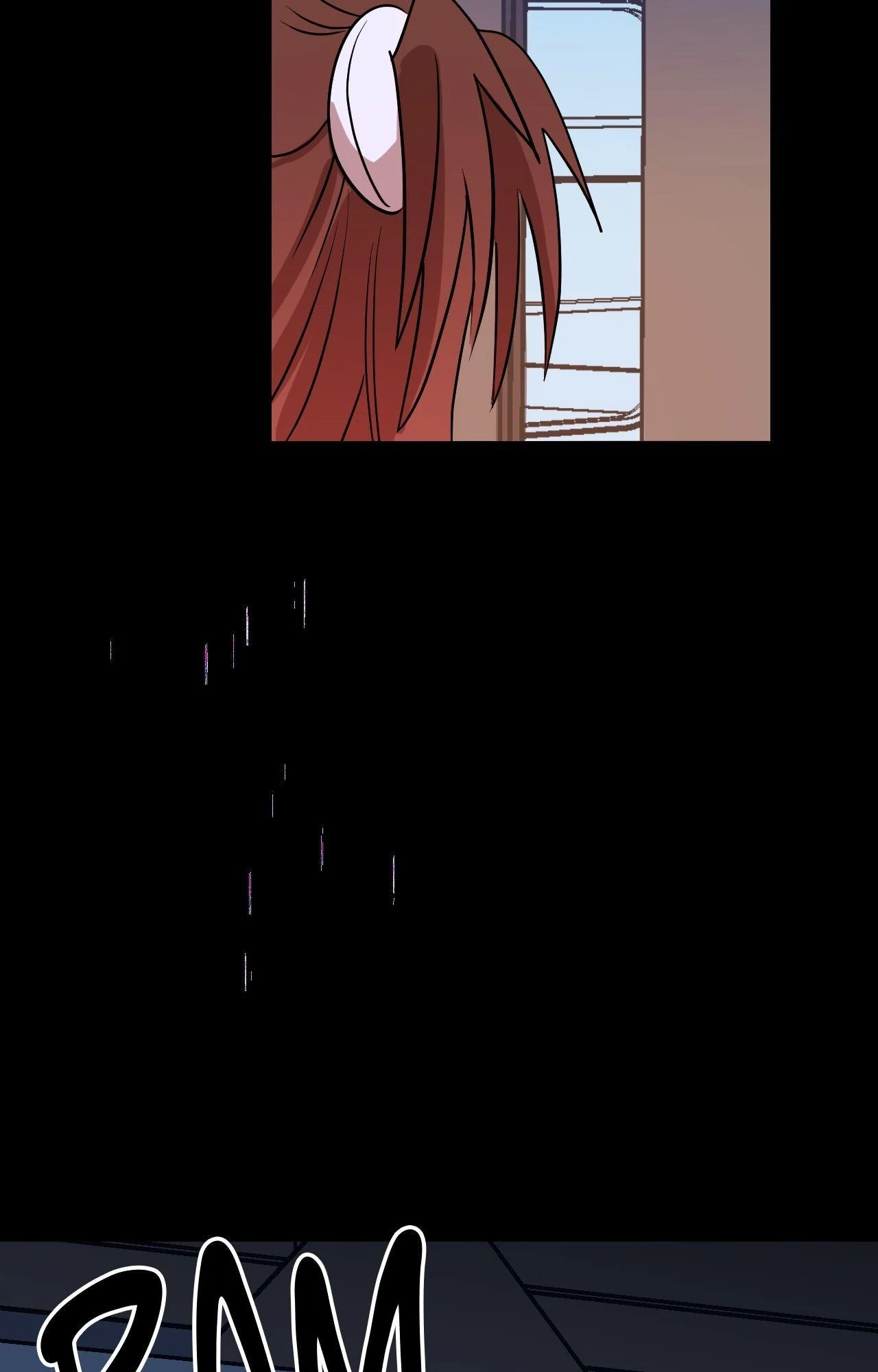 Love, Lust, & Joy Chapter 3 - Page 41