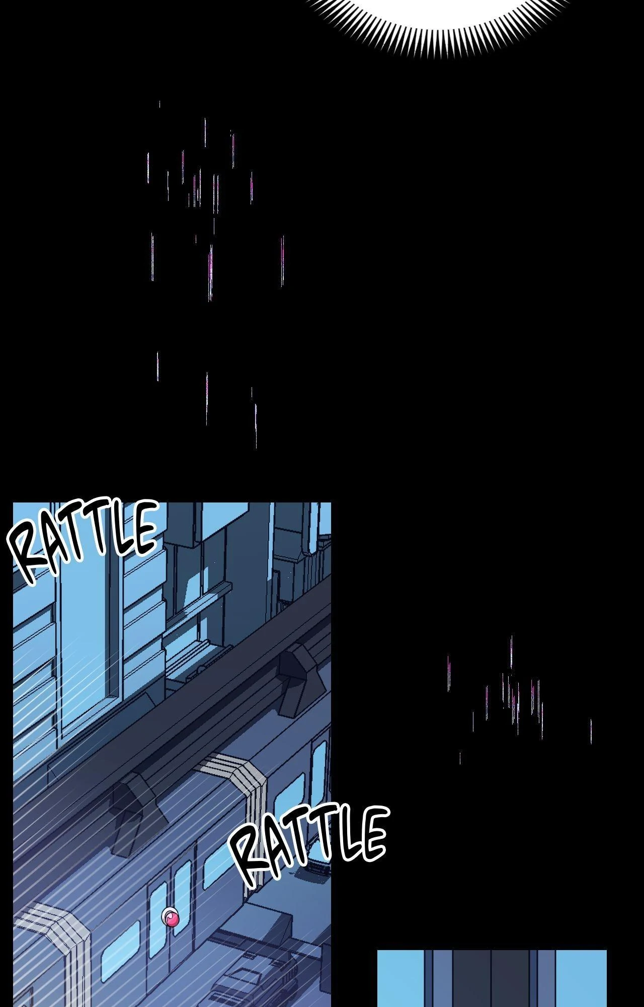 Love, Lust, & Joy Chapter 3 - Page 47