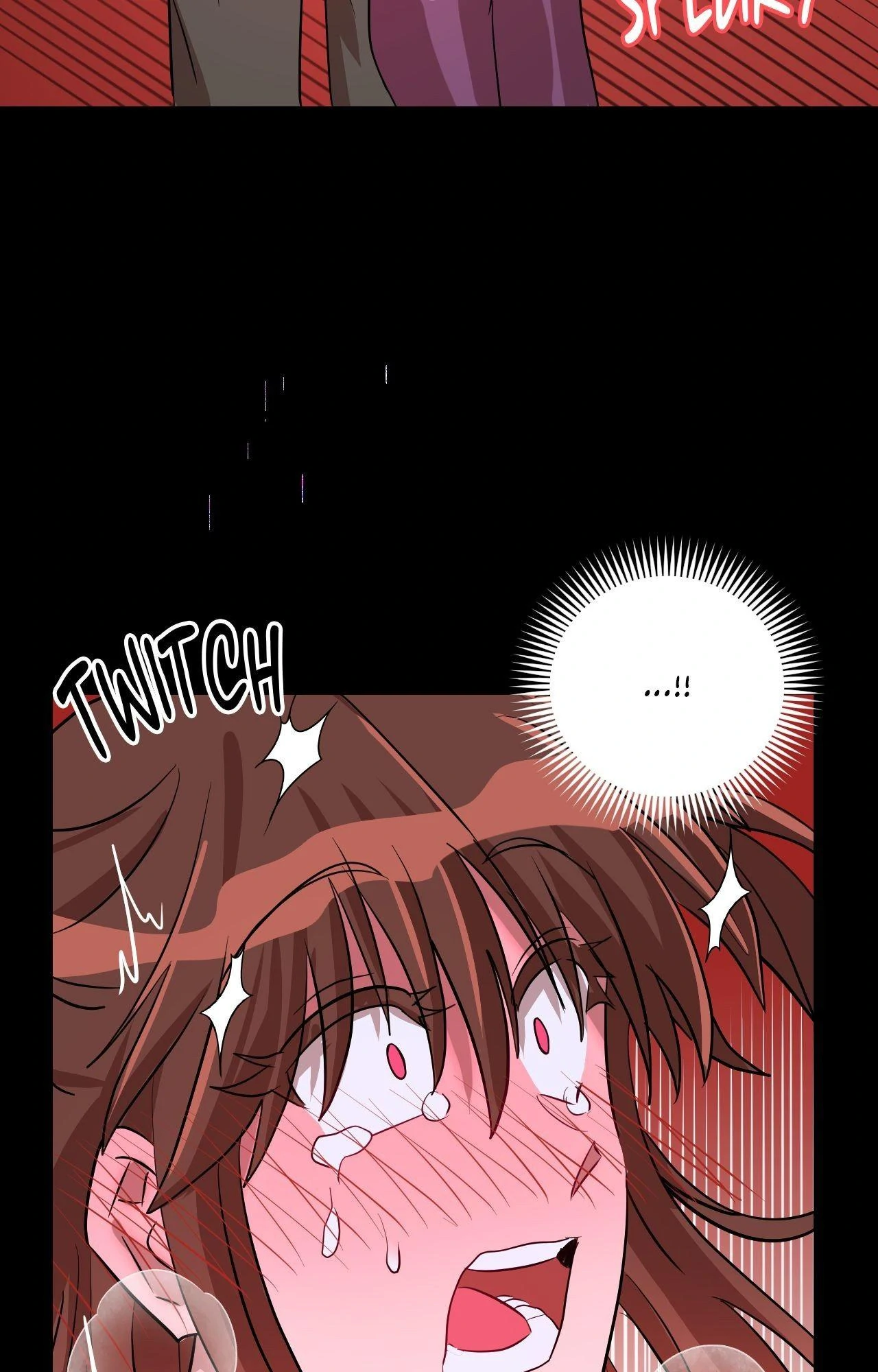 Love, Lust, & Joy Chapter 3 - Page 87