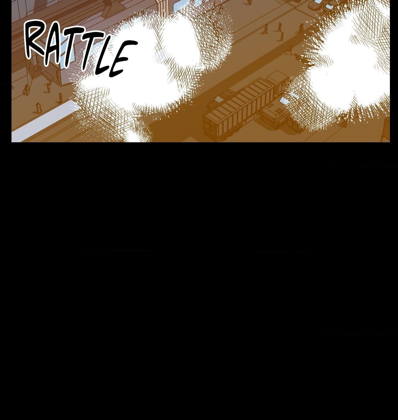 Love, Lust, & Joy Chapter 4 - Page 17