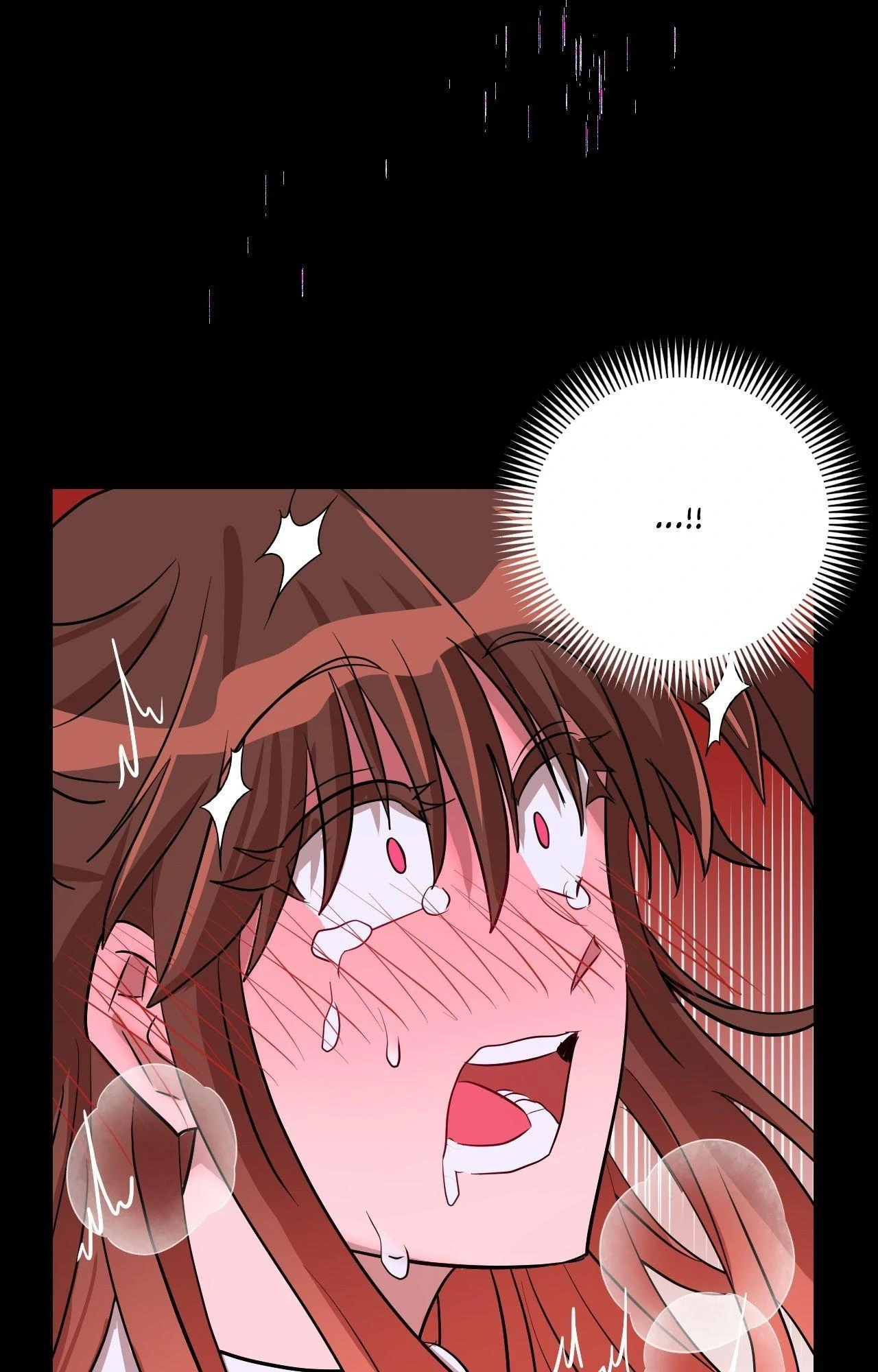 Love, Lust, & Joy Chapter 4 - Page 3