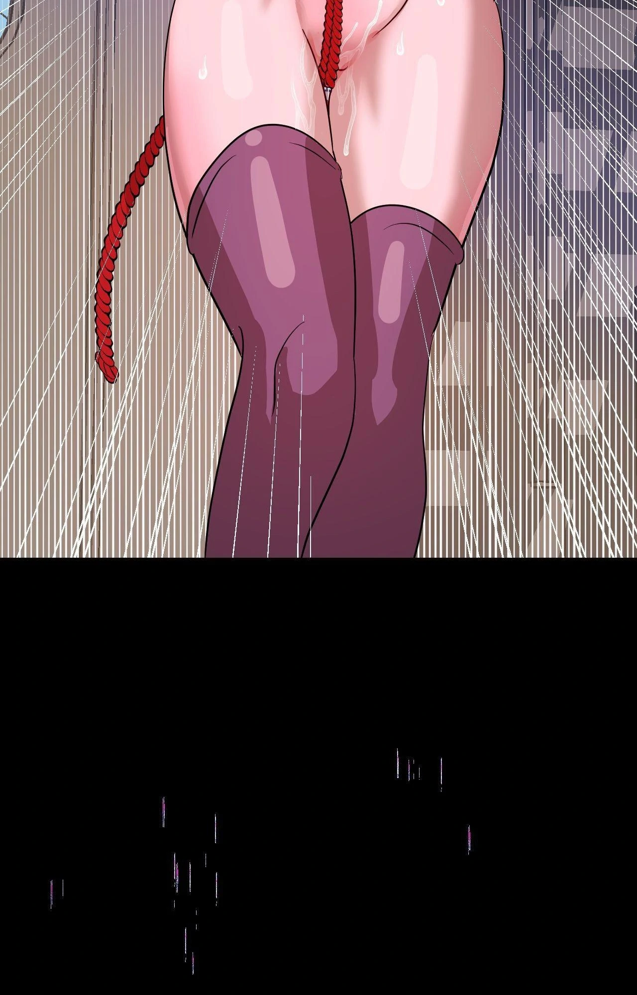 Love, Lust, & Joy Chapter 4 - Page 52