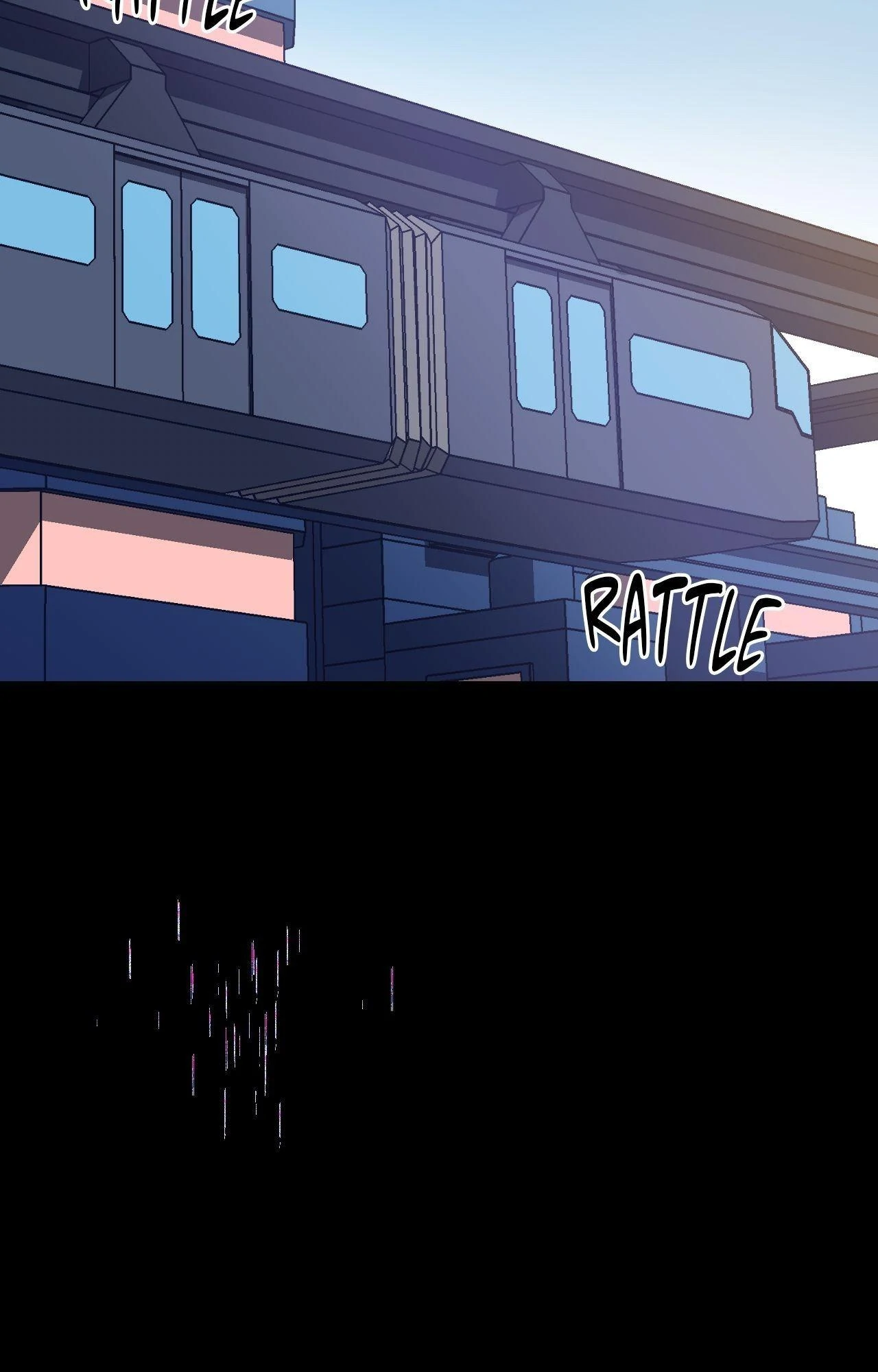 Love, Lust, & Joy Chapter 4 - Page 56