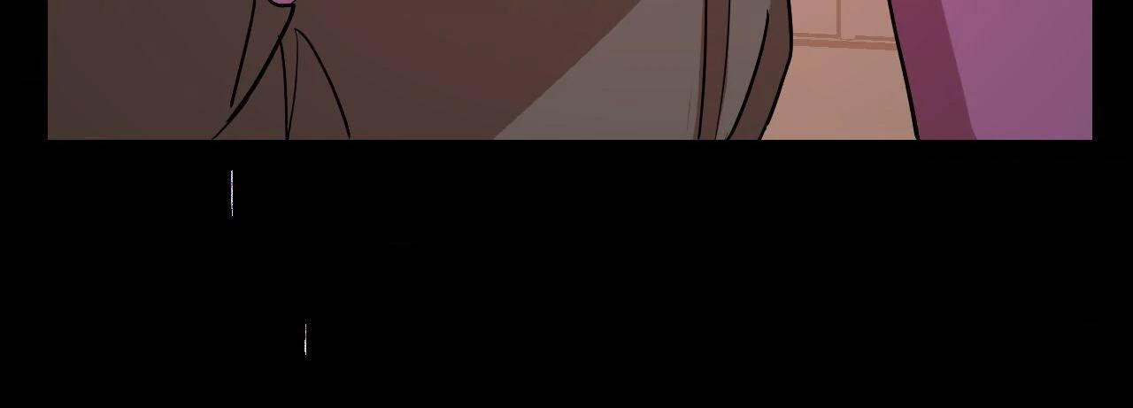 Love, Lust, & Joy Chapter 4 - Page 65