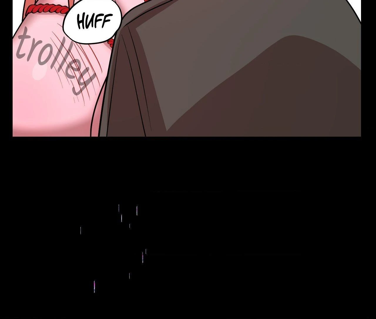 Love, Lust, & Joy Chapter 4 - Page 74