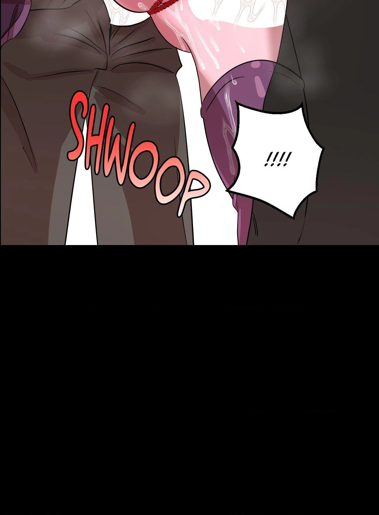 Love, Lust, & Joy Chapter 4 - Page 86