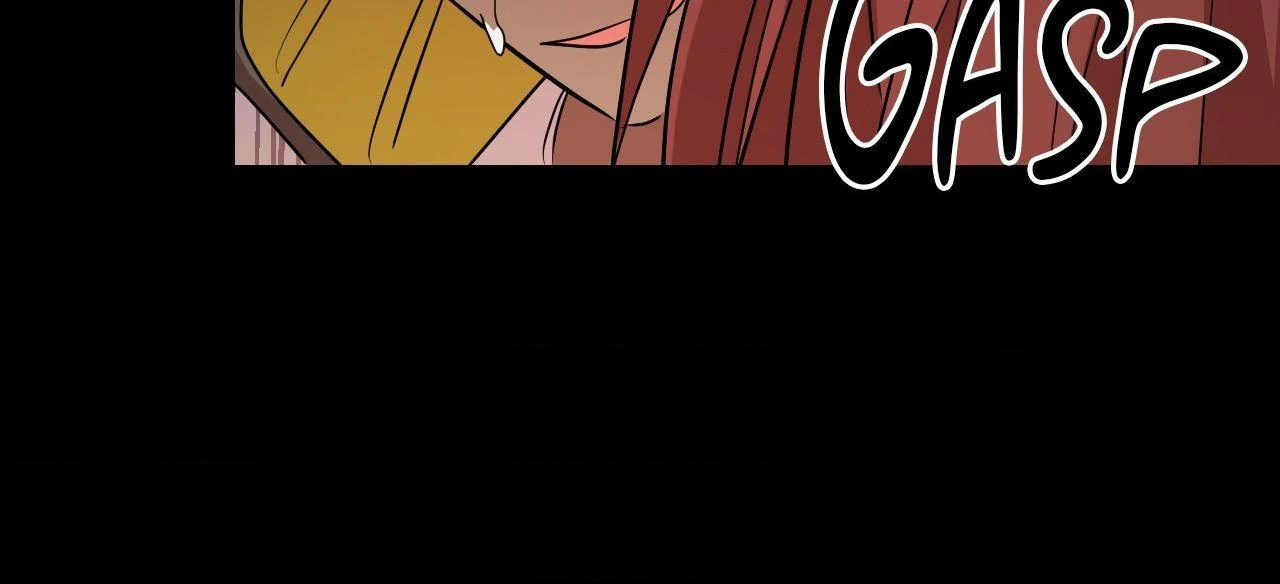 Love, Lust, & Joy Chapter 5 - Page 19