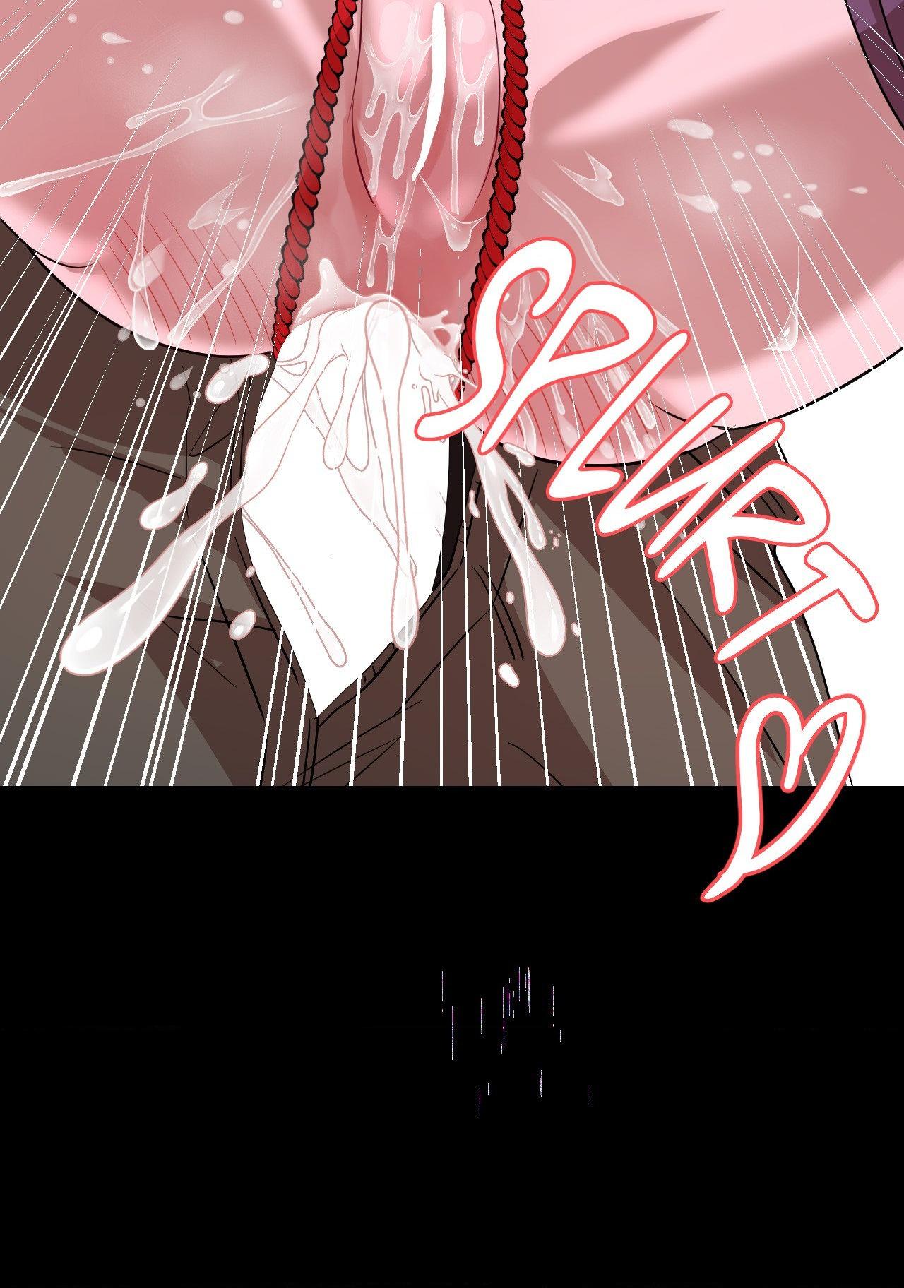 Love, Lust, & Joy Chapter 5 - Page 57