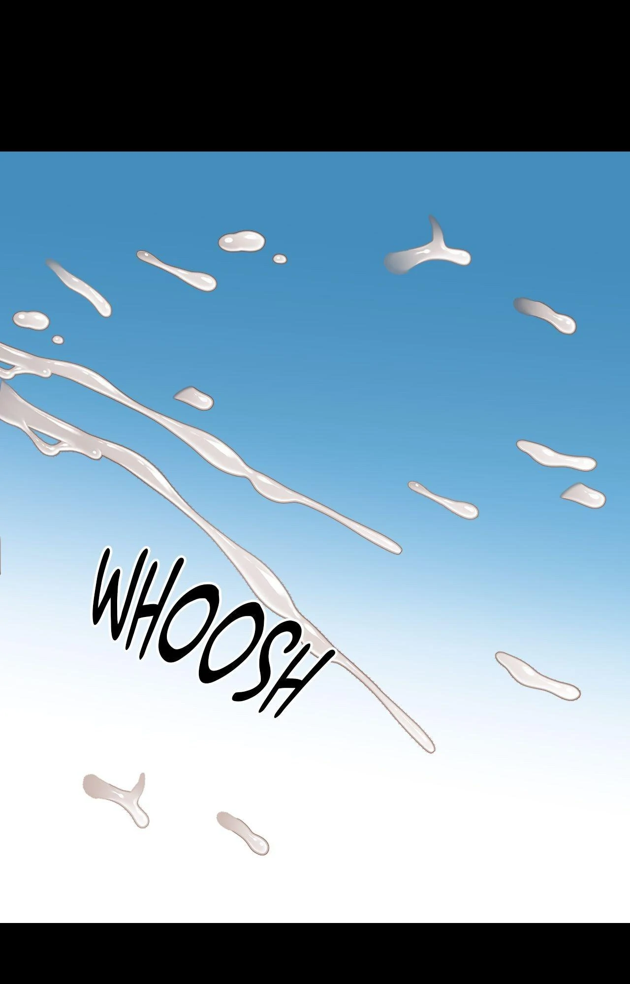 Love, Lust, & Joy Chapter 5 - Page 58