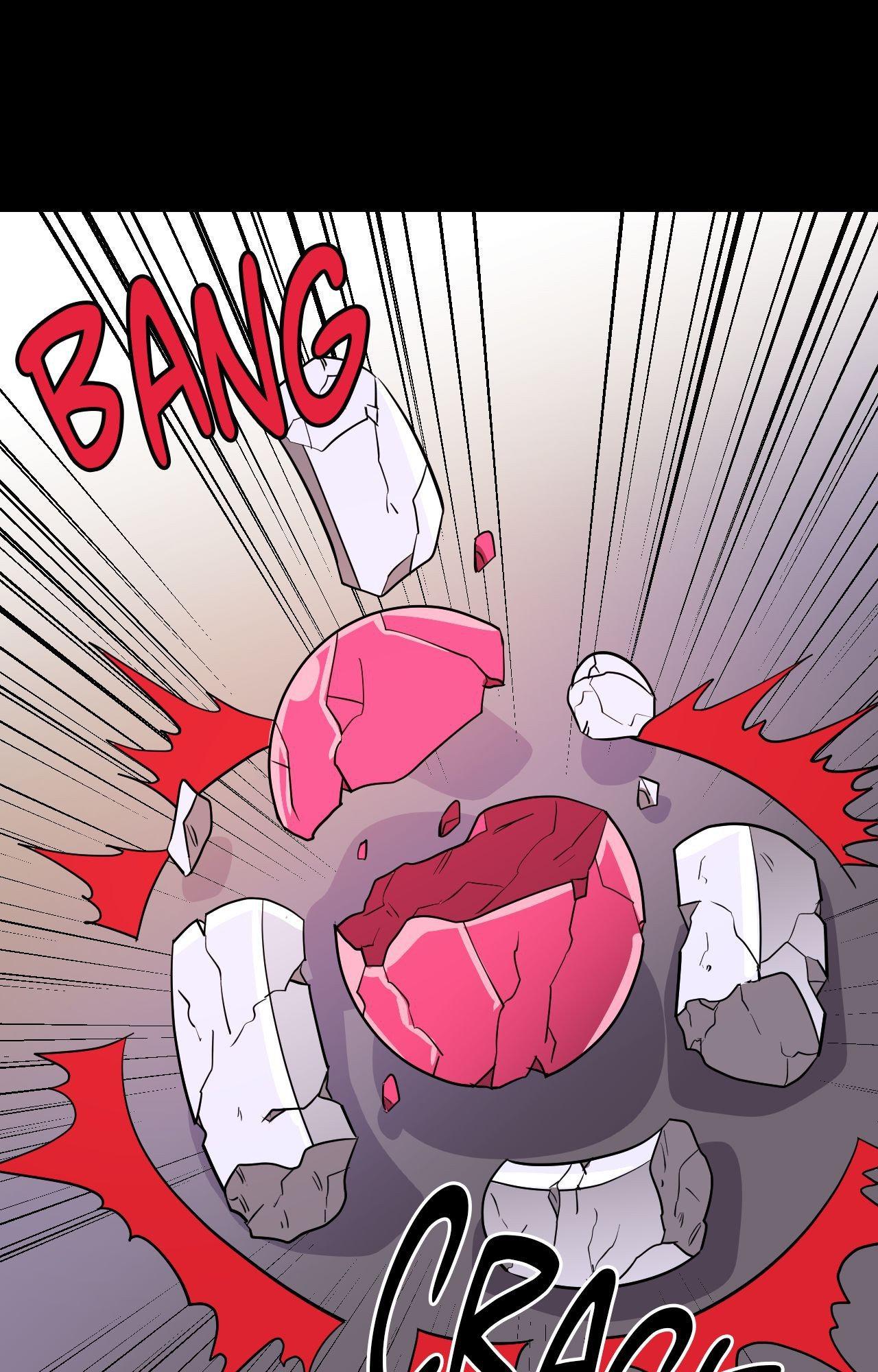 Love, Lust, & Joy Chapter 5 - Page 61