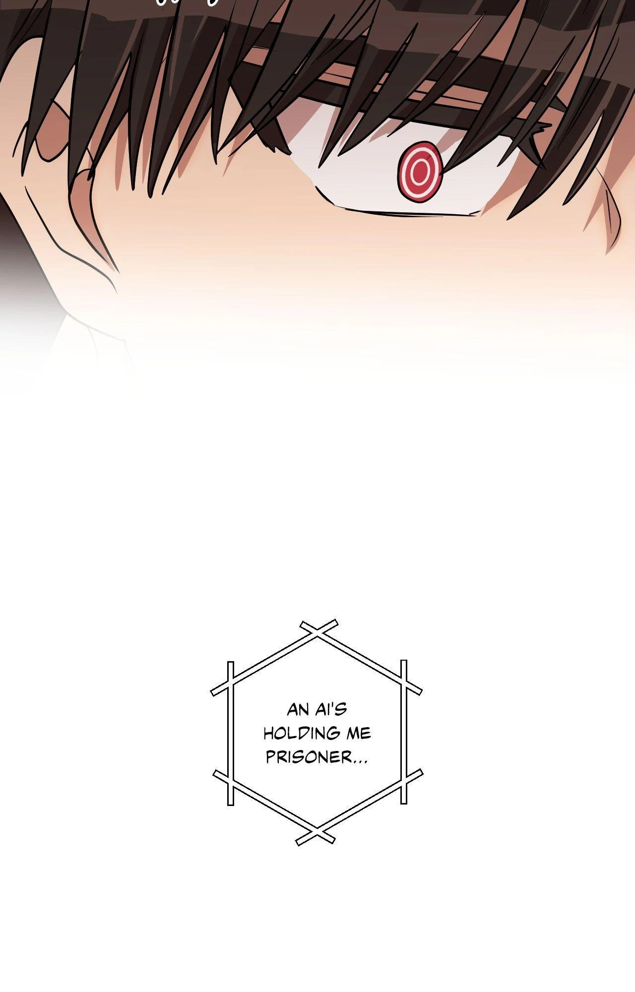 Love, Lust, & Joy Chapter 5 - Page 96