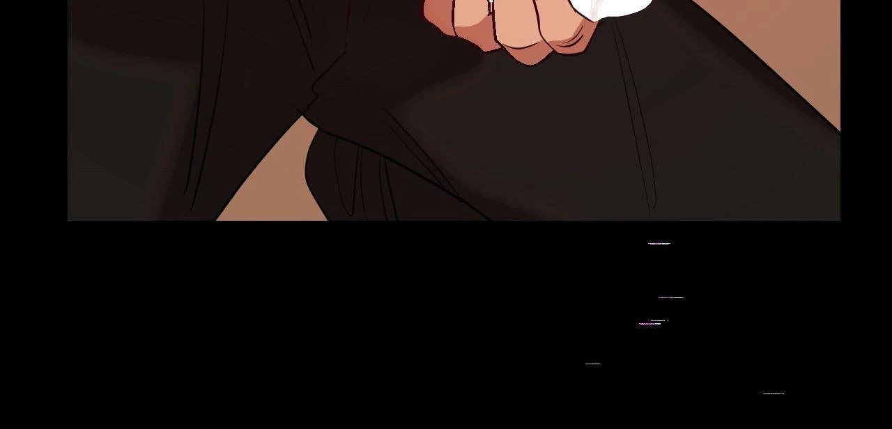 Love, Lust, & Joy Chapter 6 - Page 28