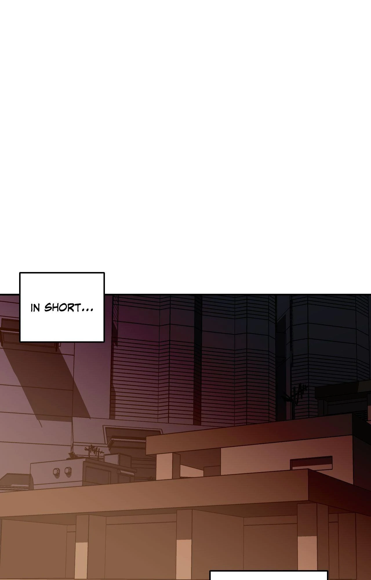 Love, Lust, & Joy Chapter 6 - Page 42