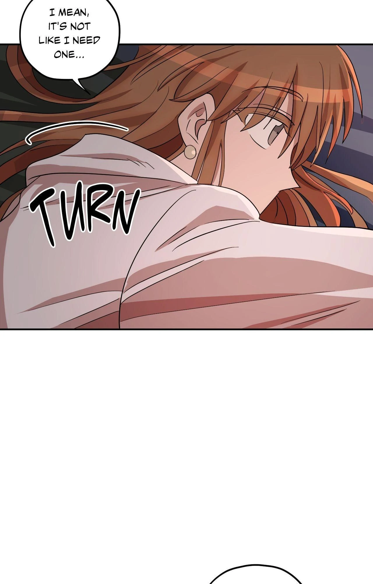Love, Lust, & Joy Chapter 6 - Page 47