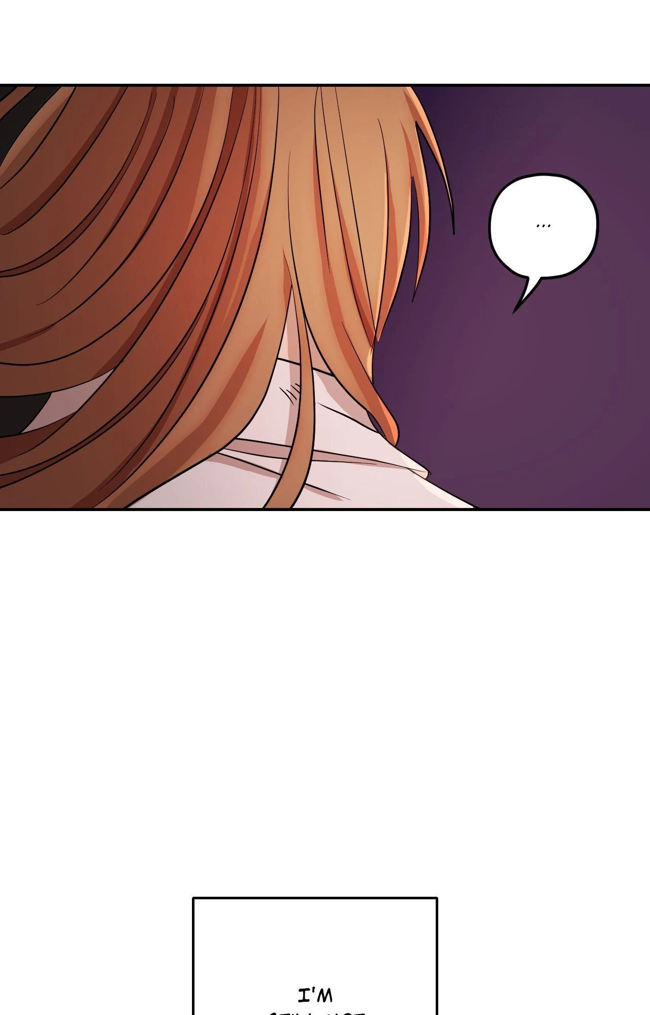 Love, Lust, & Joy Chapter 6 - Page 50