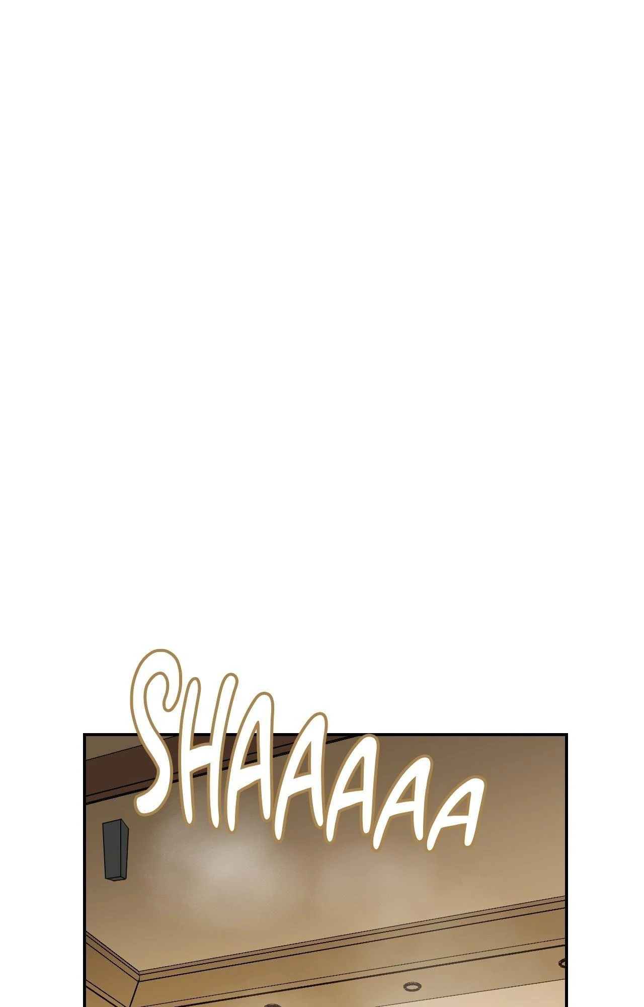 Love, Lust, & Joy Chapter 6 - Page 6
