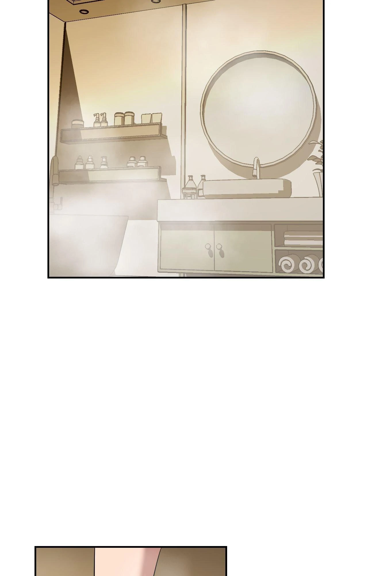 Love, Lust, & Joy Chapter 6 - Page 7