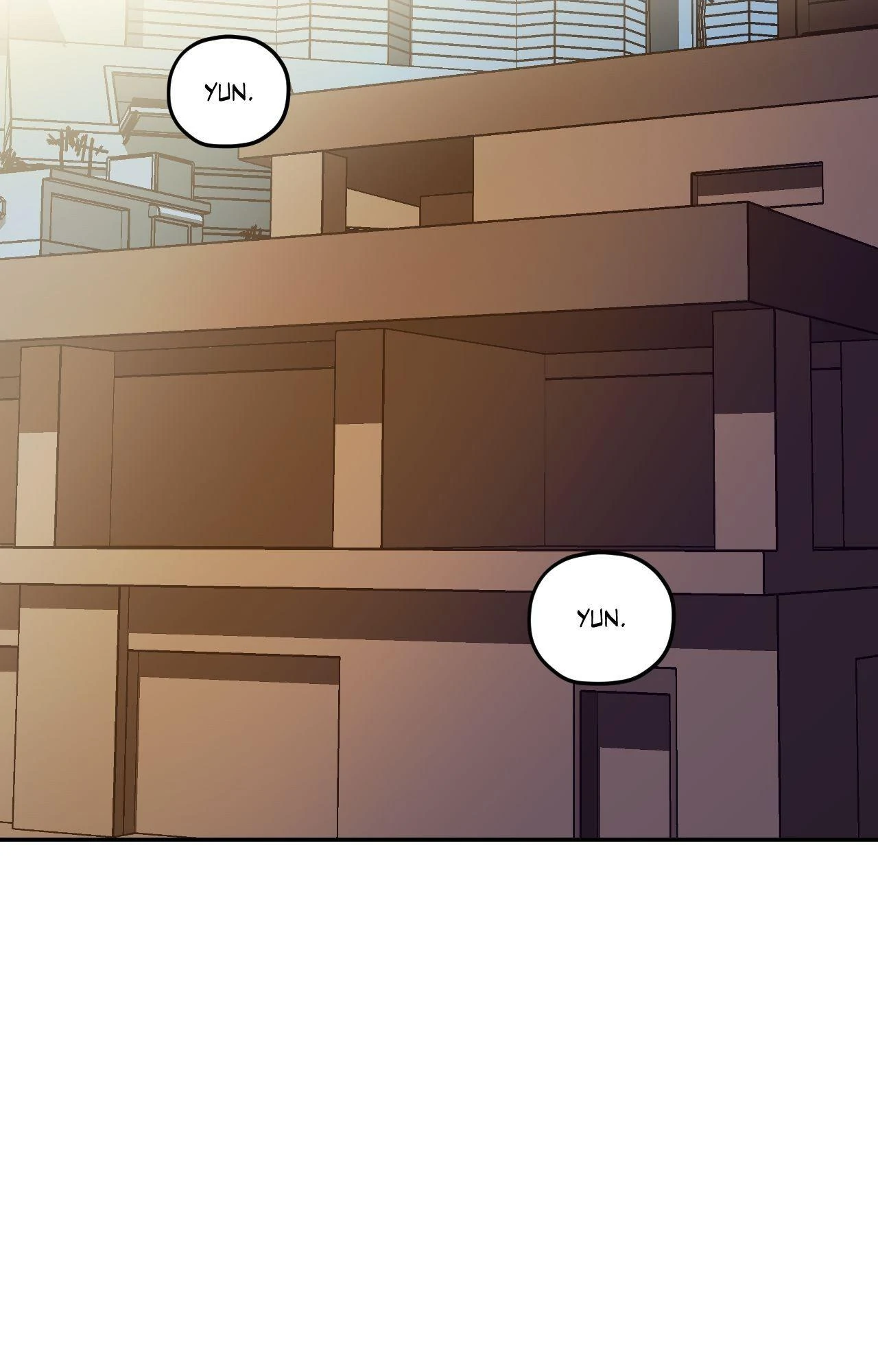 Love, Lust, & Joy Chapter 6 - Page 61