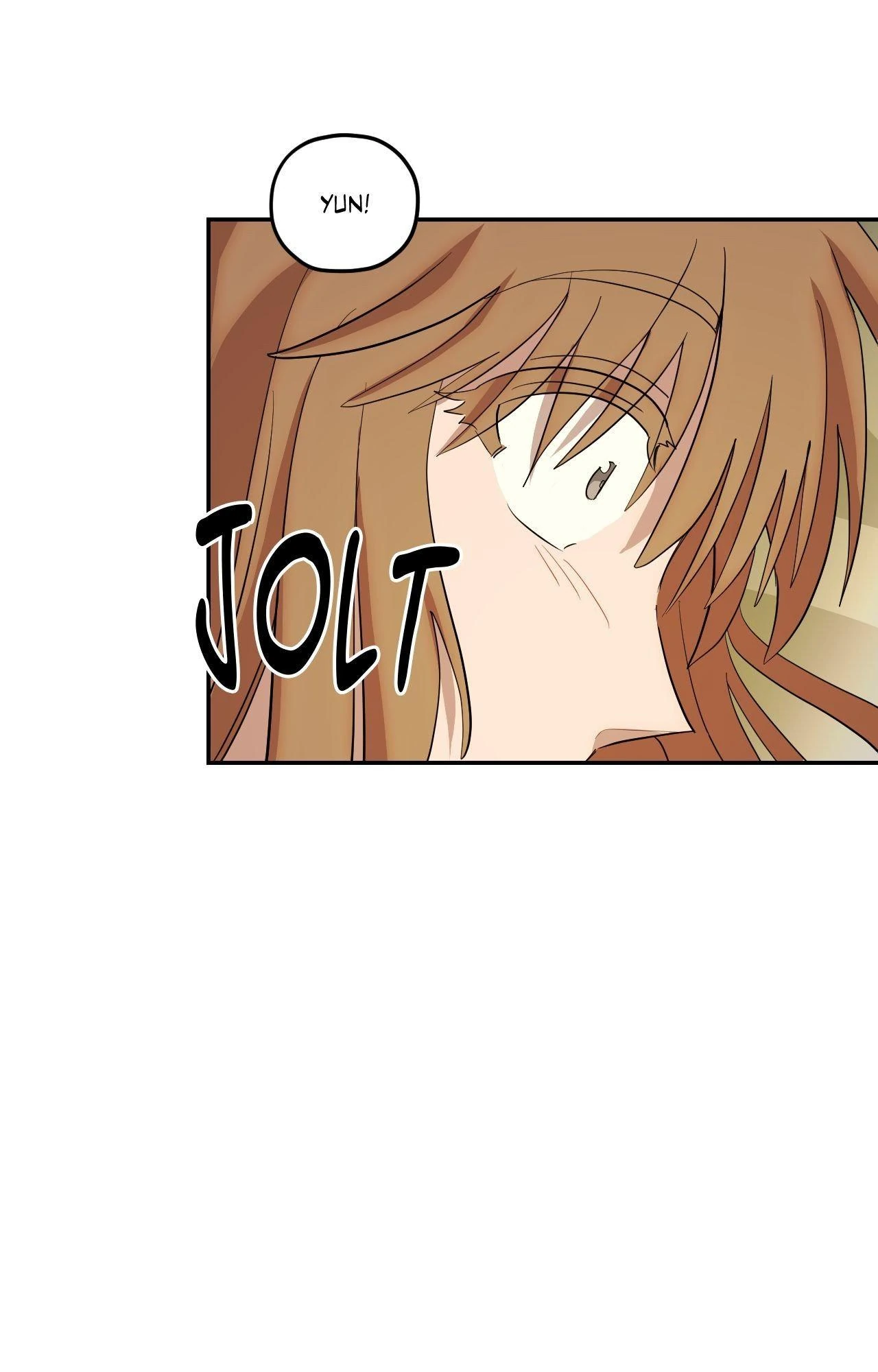 Love, Lust, & Joy Chapter 6 - Page 63