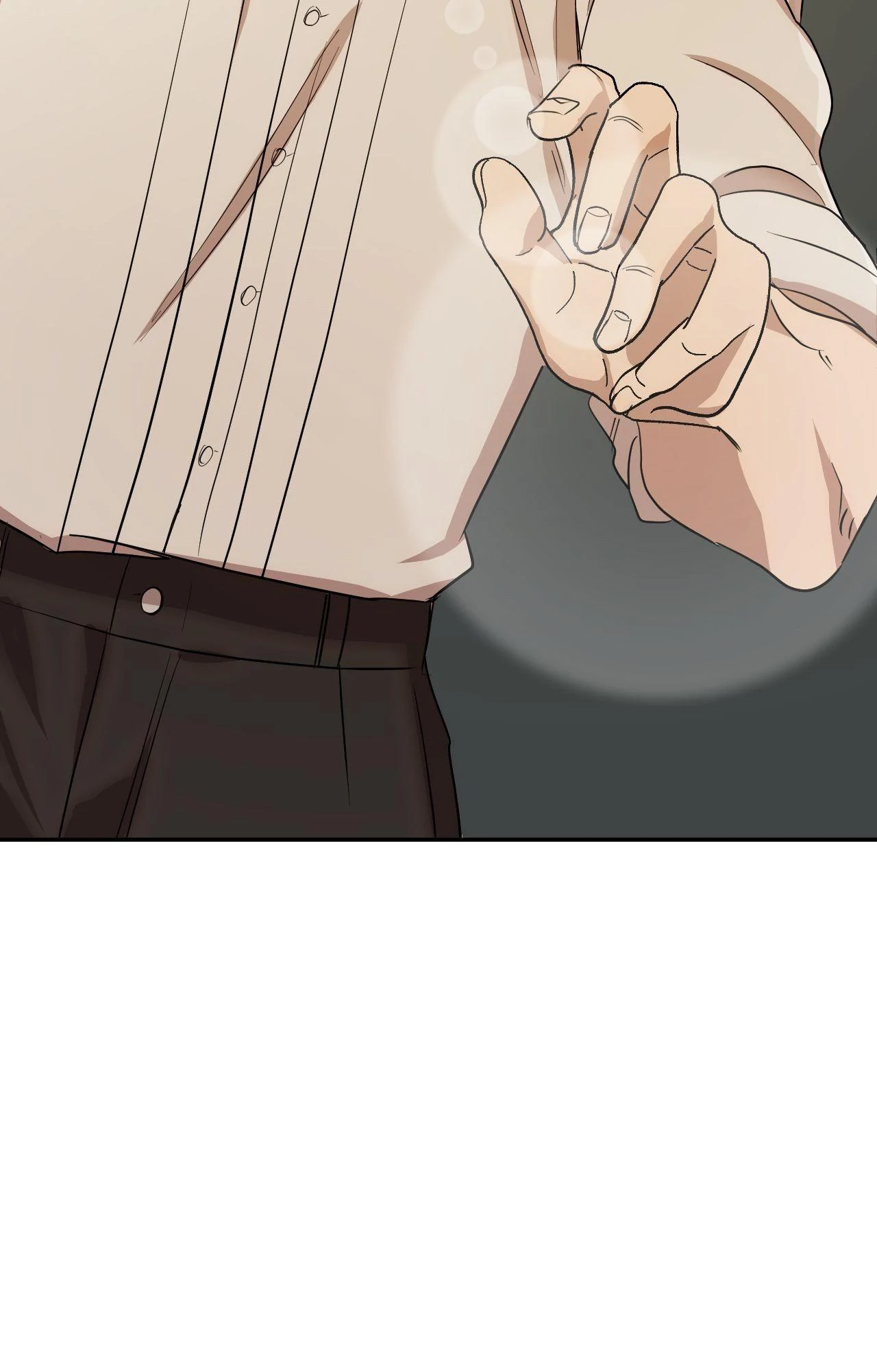 Love, Lust, & Joy Chapter 6 - Page 66