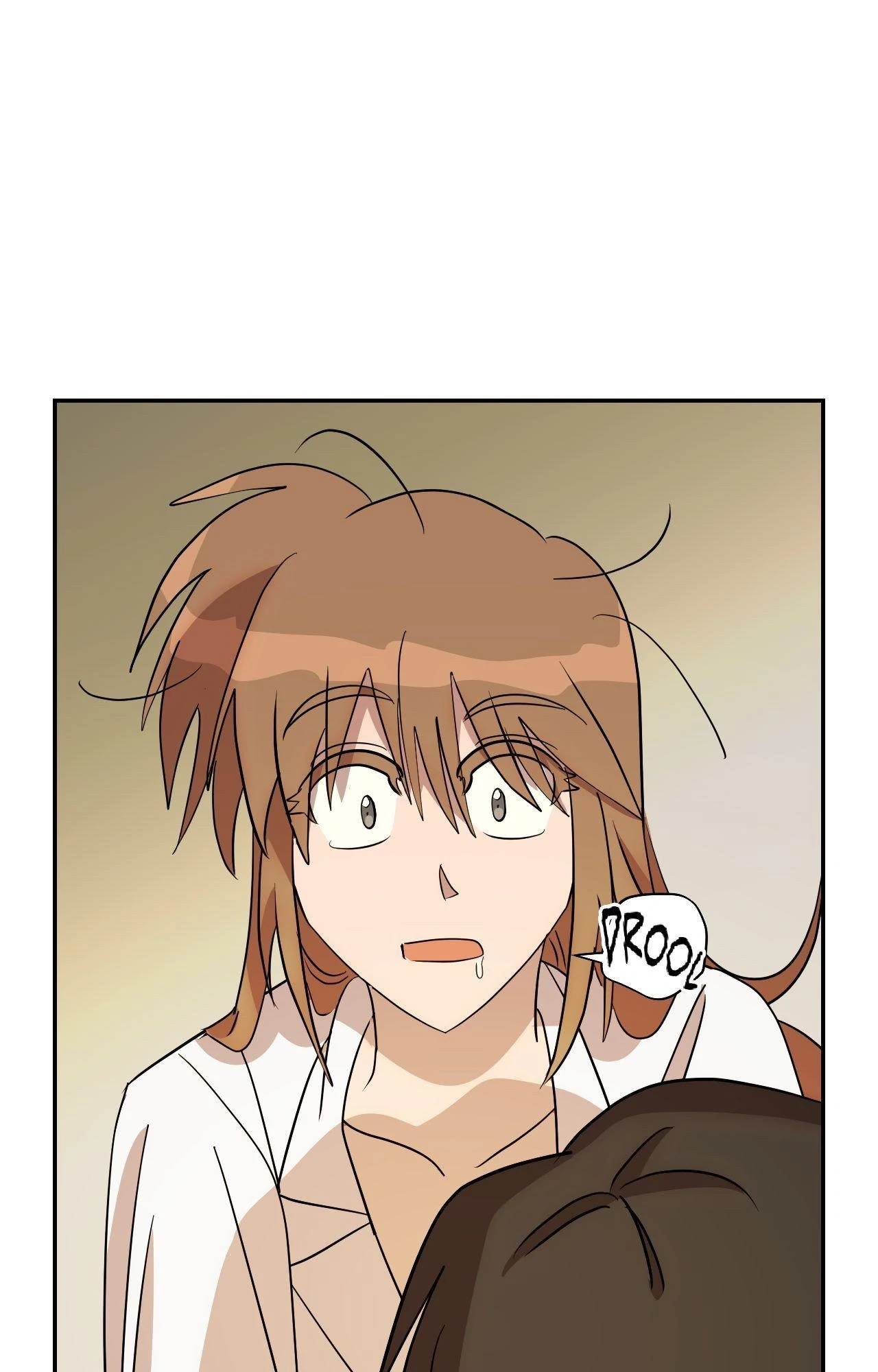 Love, Lust, & Joy Chapter 6 - Page 67