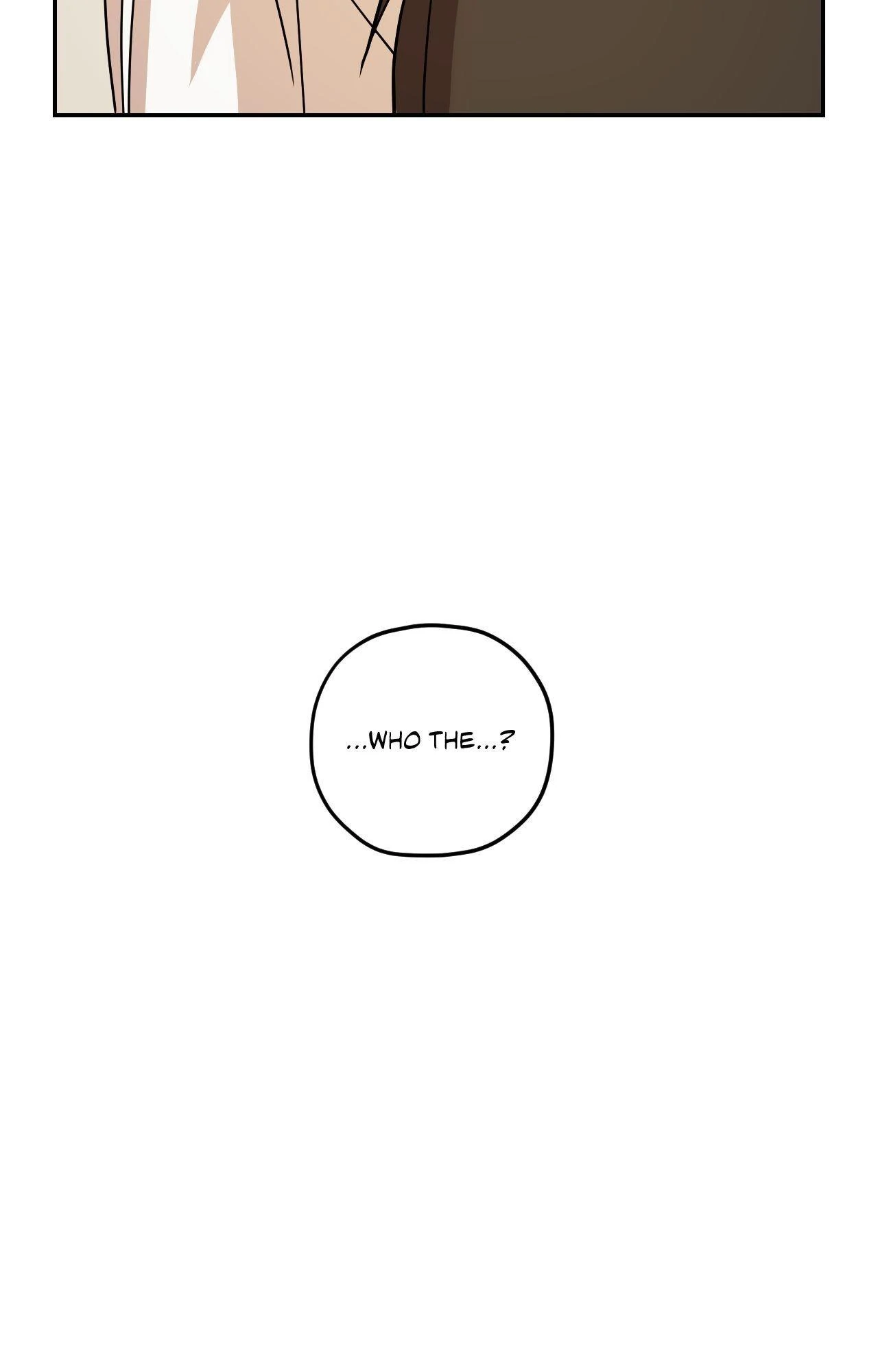 Love, Lust, & Joy Chapter 6 - Page 68