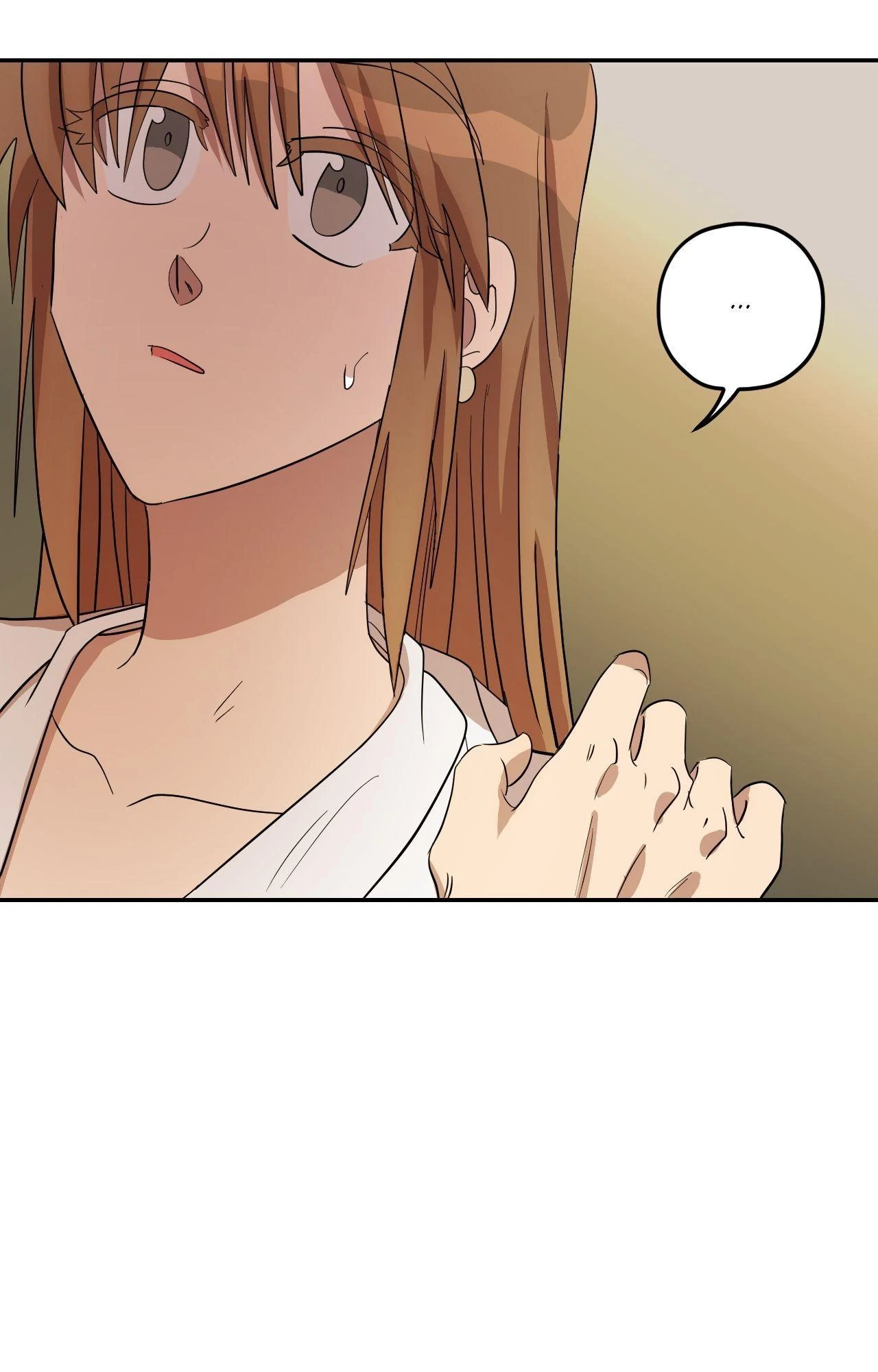 Love, Lust, & Joy Chapter 6 - Page 75