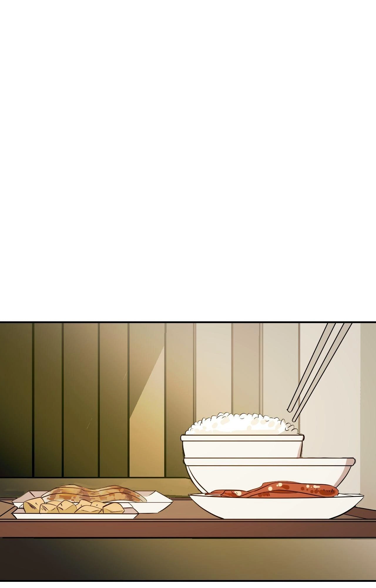 Love, Lust, & Joy Chapter 6 - Page 79