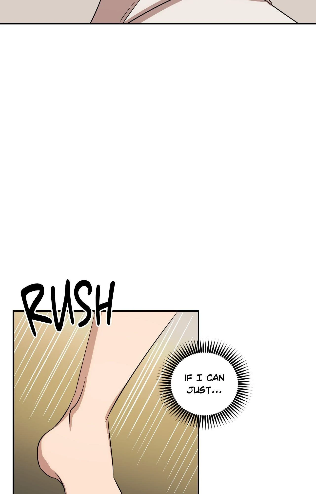 Love, Lust, & Joy Chapter 7 - Page 14