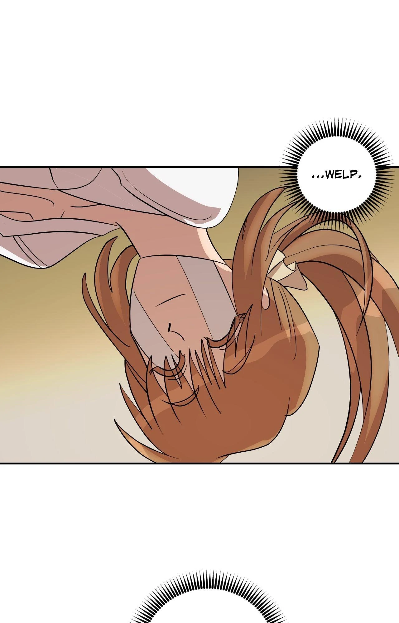 Love, Lust, & Joy Chapter 7 - Page 38