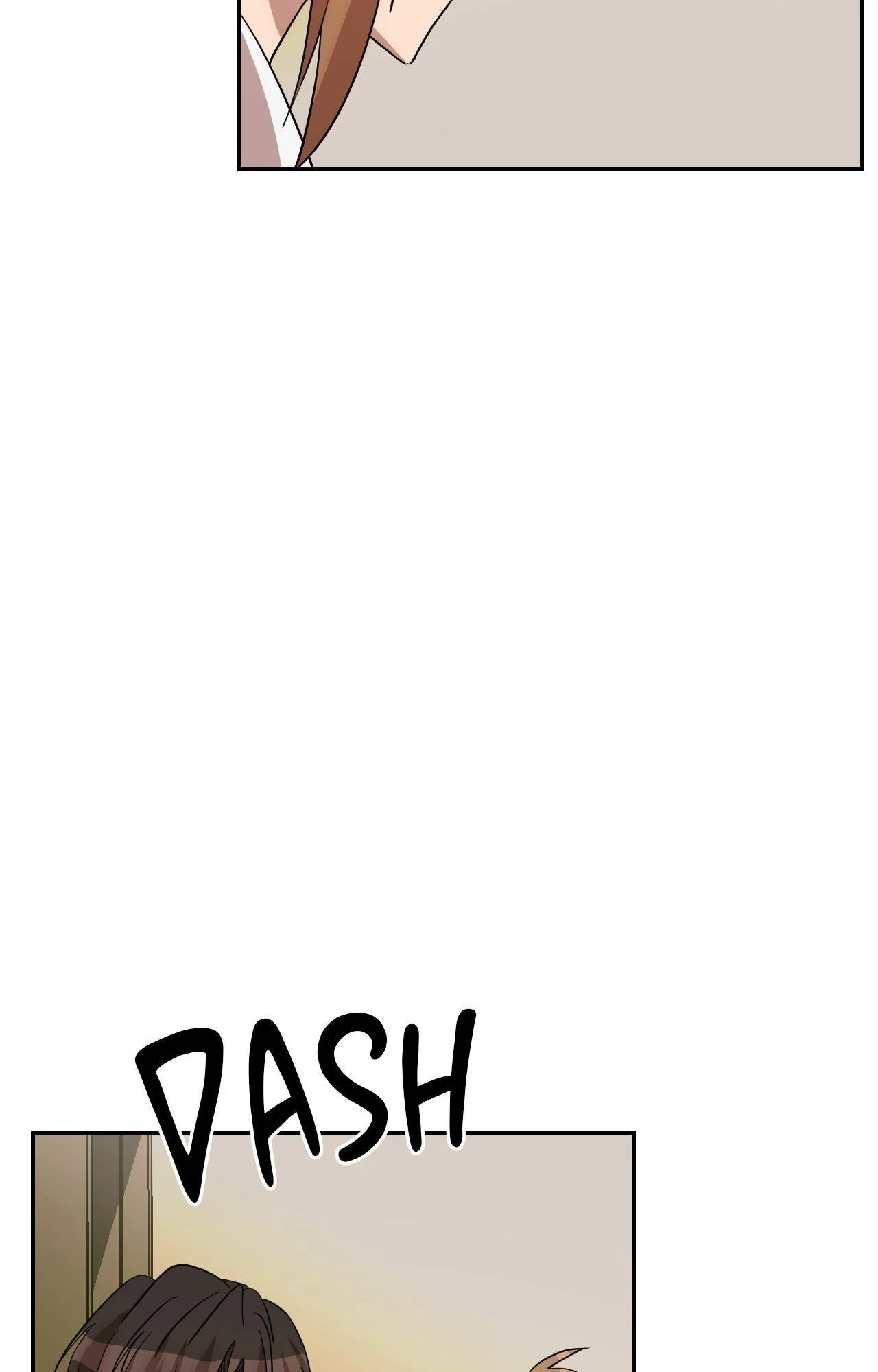 Love, Lust, & Joy Chapter 7 - Page 6