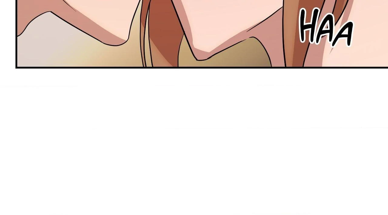 Love, Lust, & Joy Chapter 7 - Page 55
