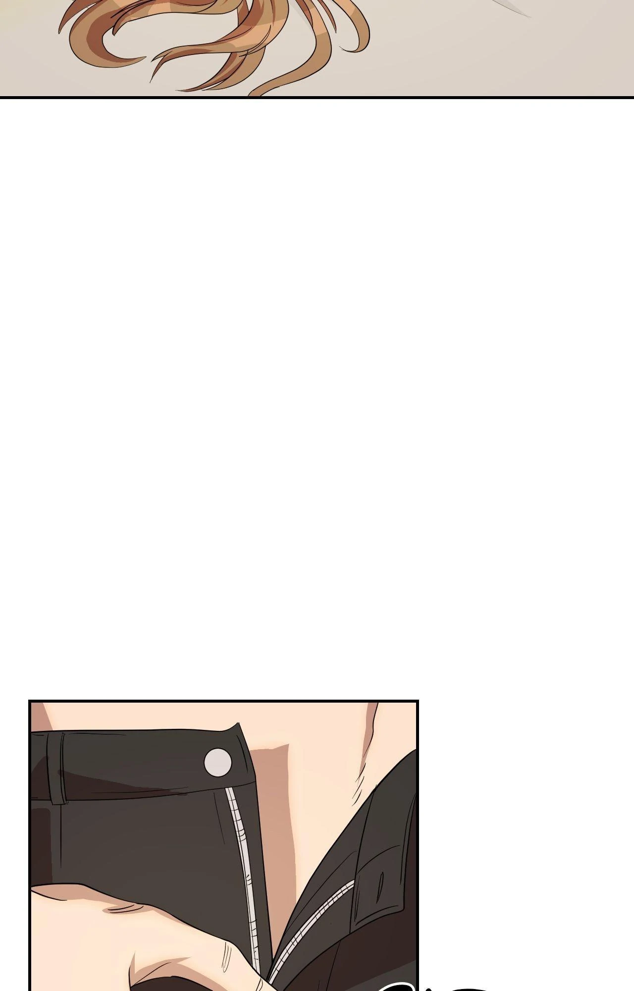 Love, Lust, & Joy Chapter 7 - Page 61