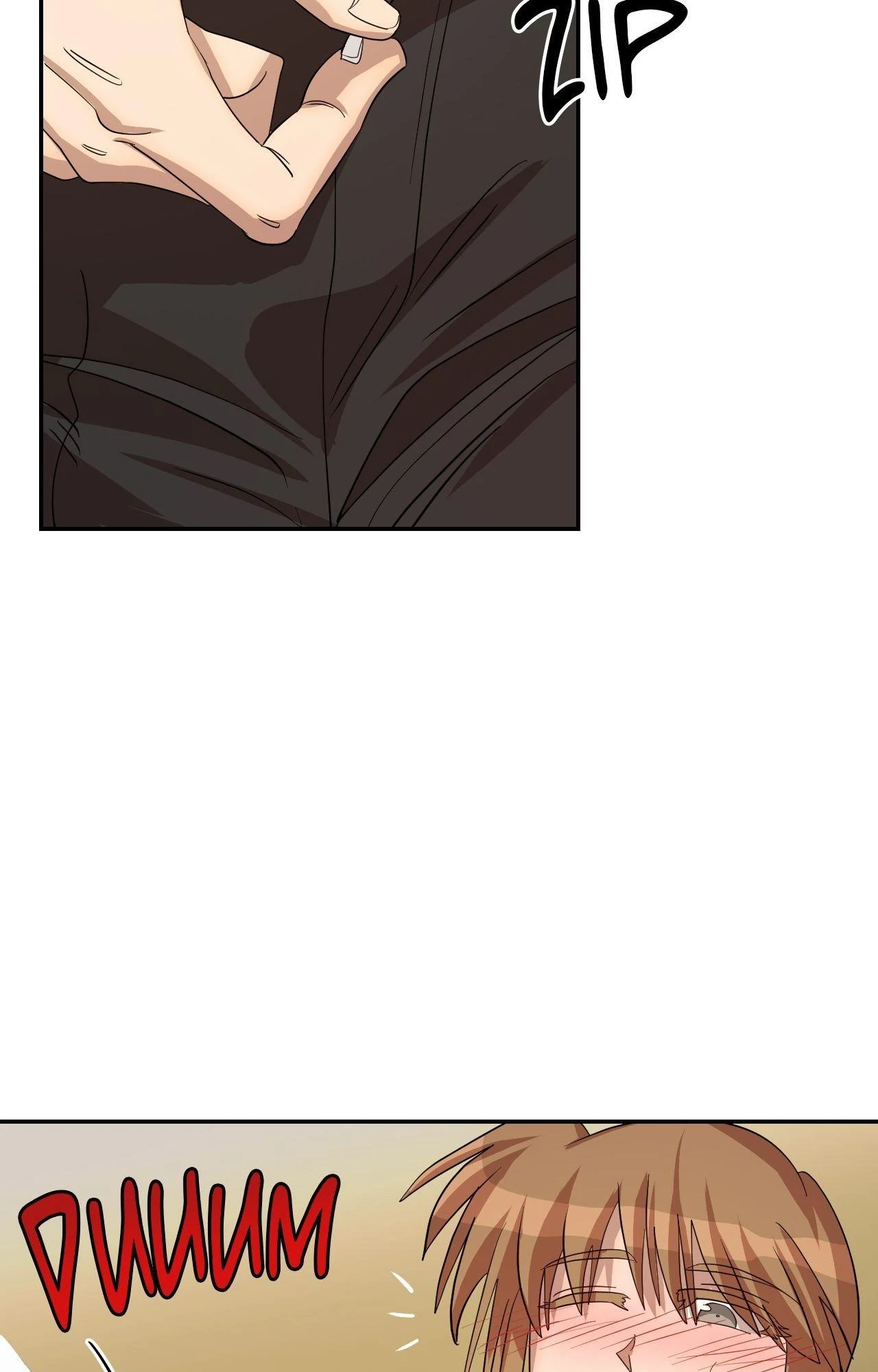 Love, Lust, & Joy Chapter 7 - Page 62