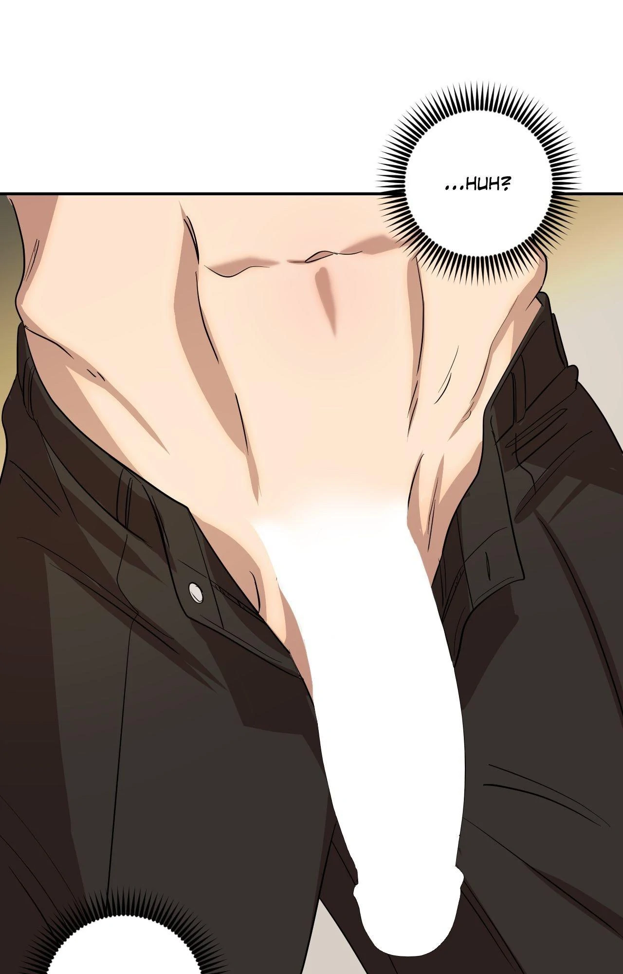 Love, Lust, & Joy Chapter 7 - Page 64